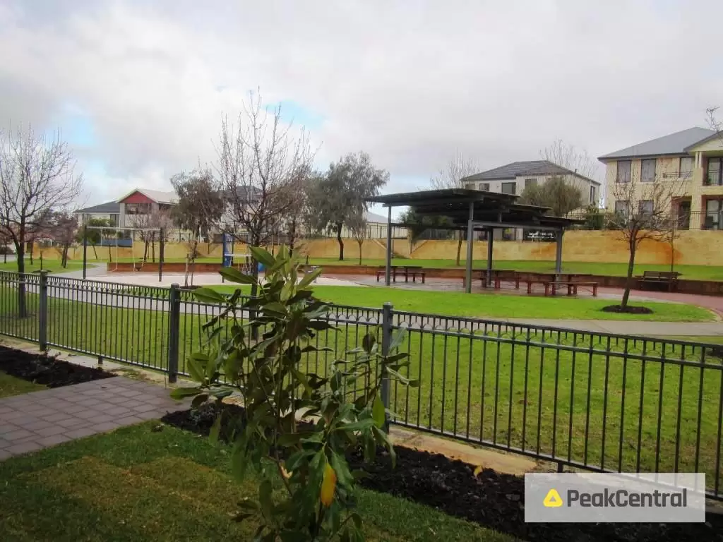 9 Monet Lane, Success Leased by Peak Central Property Group - image 12