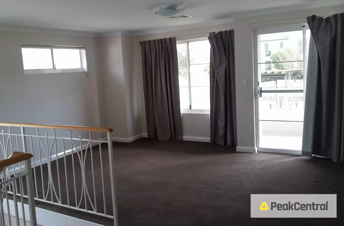 9 Monet Lane, Success Leased by Peak Central Property Group - image 7