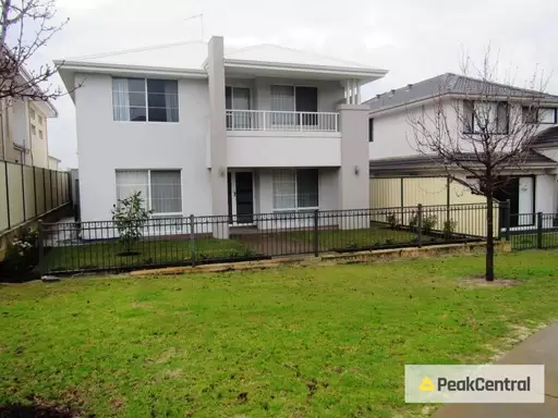 9 Monet Lane, Success Leased by Peak Central Property Group