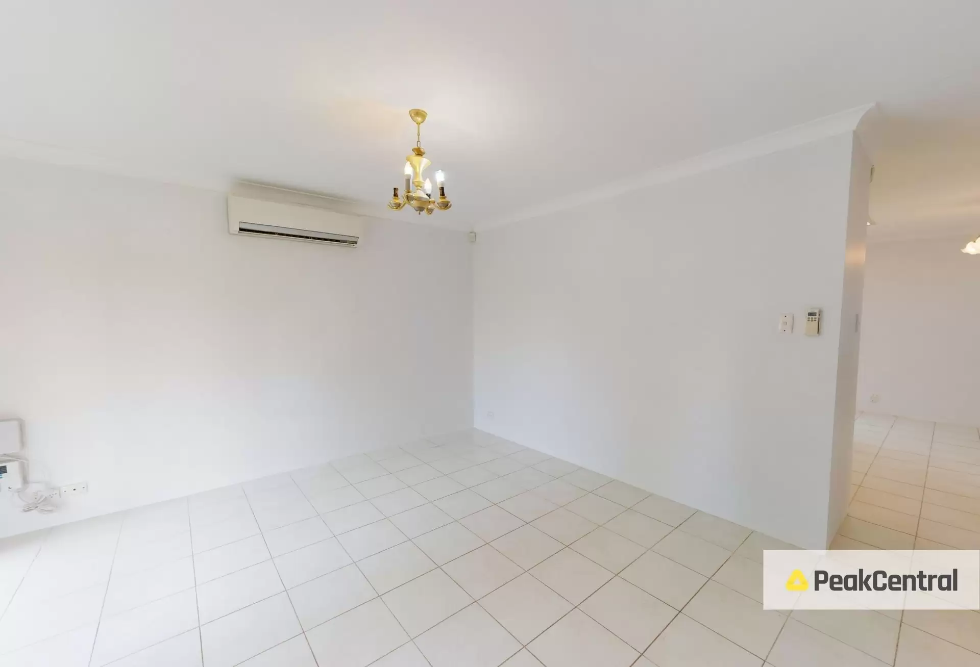 2/164 Bateman Road, Brentwood For Lease by Peak Central Property Group - image 1