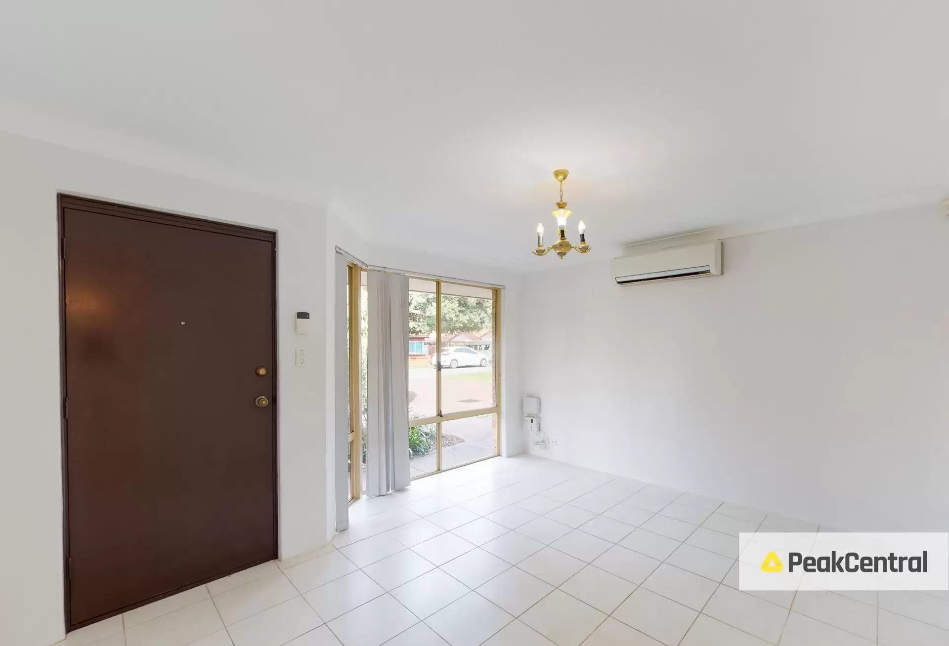 2/164 Bateman Road, Brentwood For Lease by Peak Central Property Group - image 1