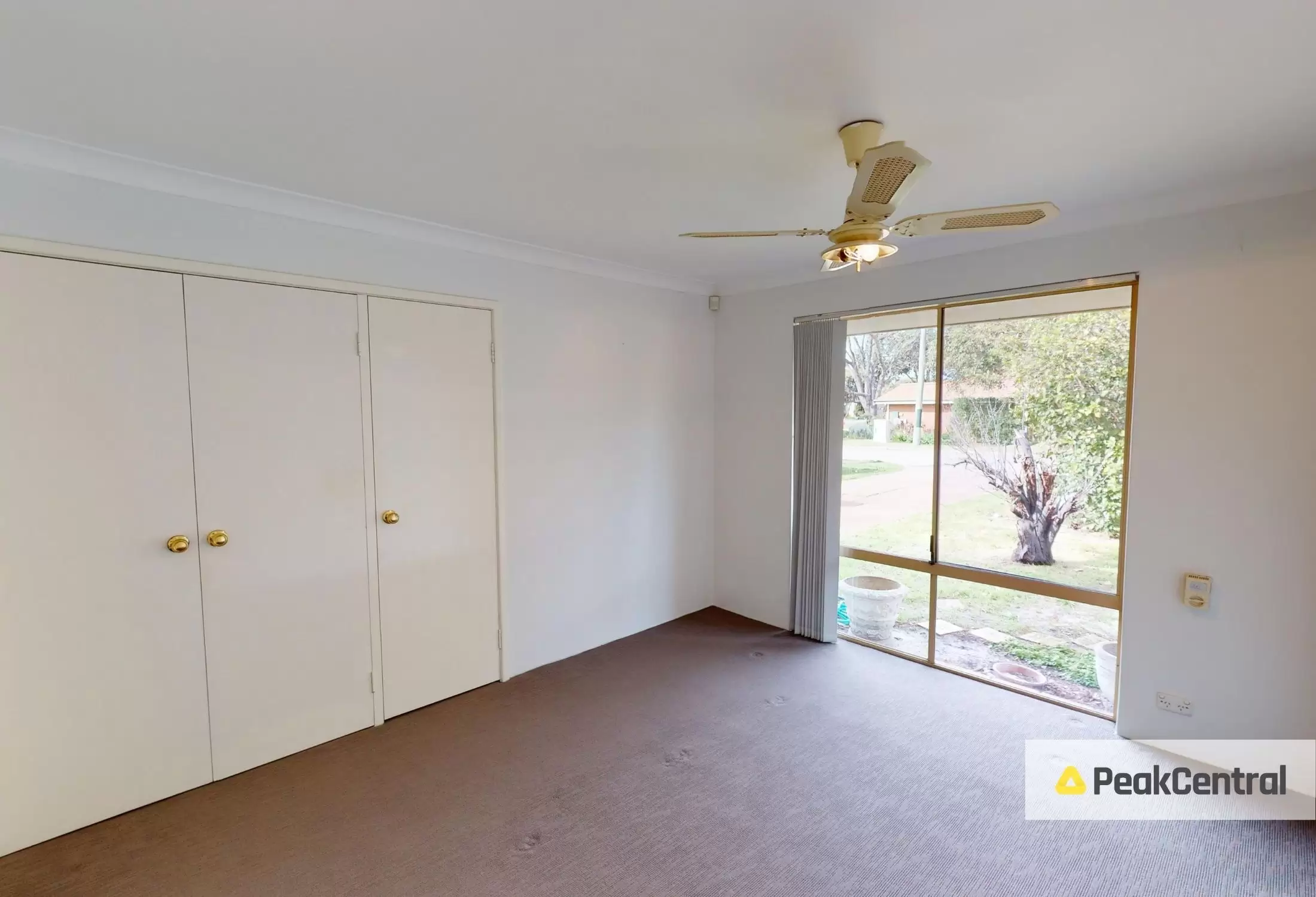 2/164 Bateman Road, Brentwood For Lease by Peak Central Property Group - image 5