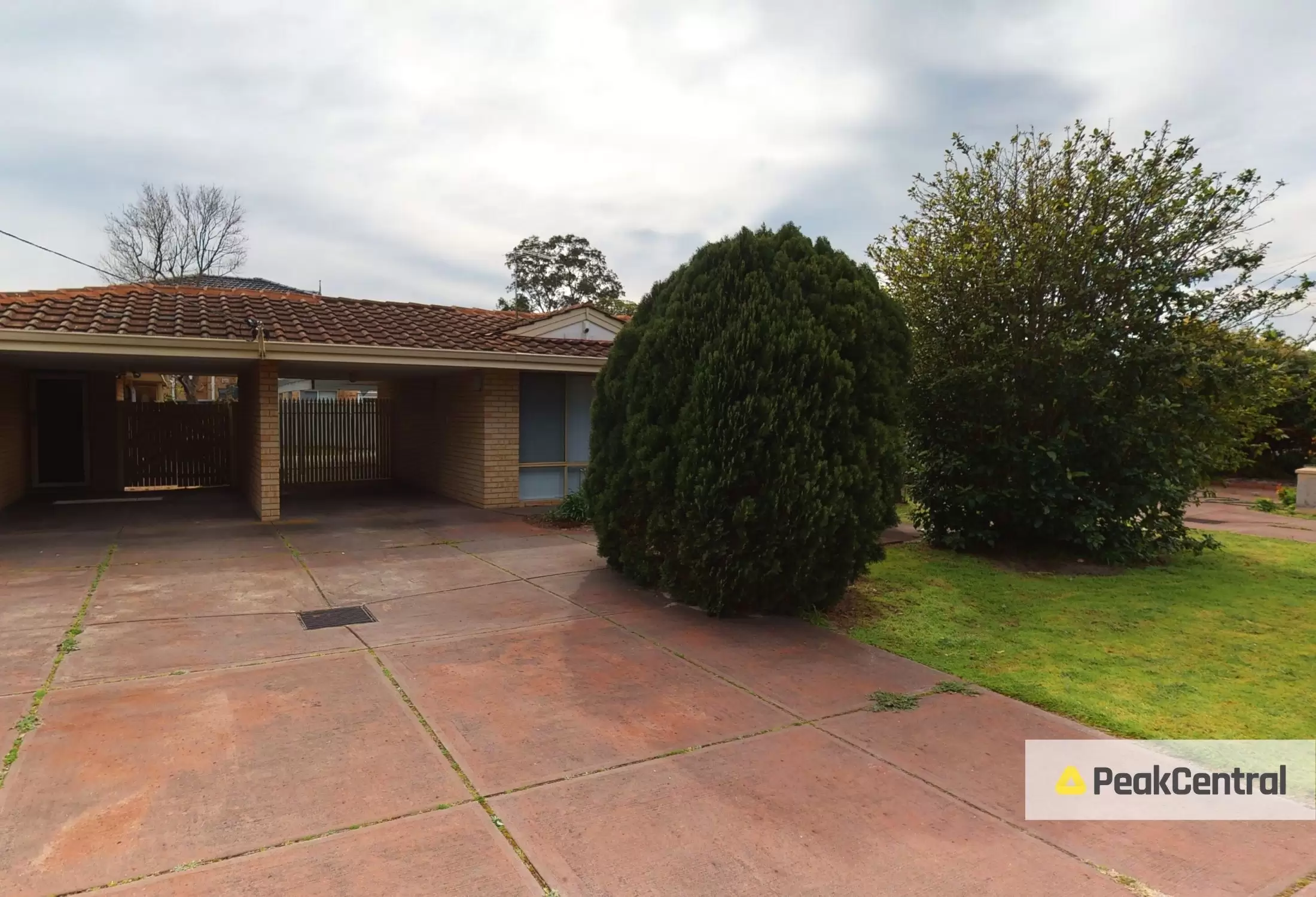 2/164 Bateman Road, Brentwood For Lease by Peak Central Property Group - image 10