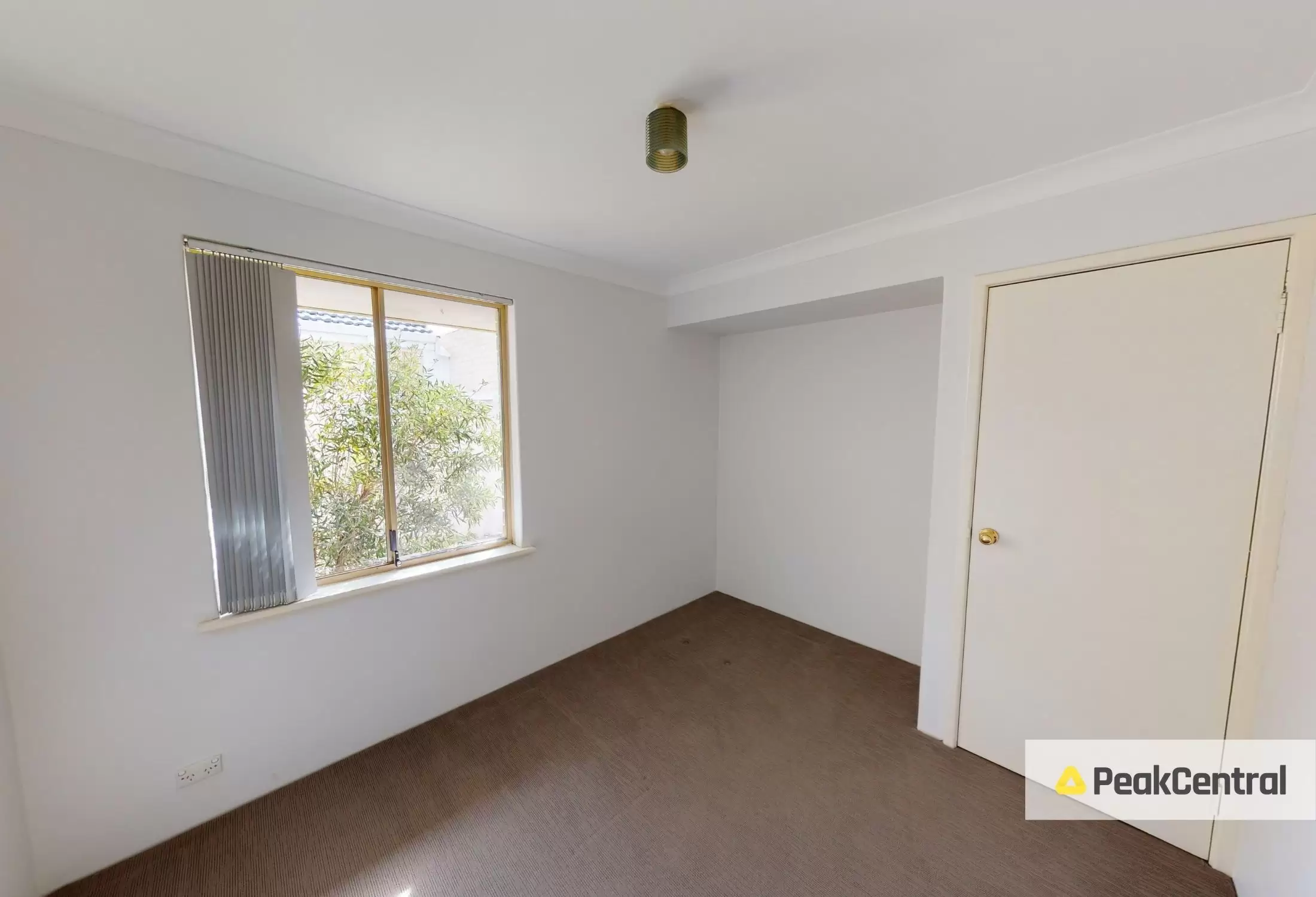 2/164 Bateman Road, Brentwood For Lease by Peak Central Property Group - image 6