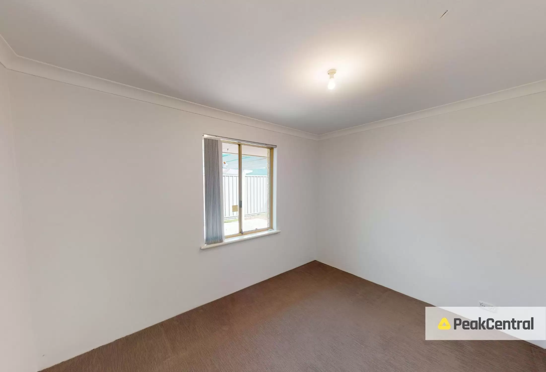 2/164 Bateman Road, Brentwood For Lease by Peak Central Property Group - image 7