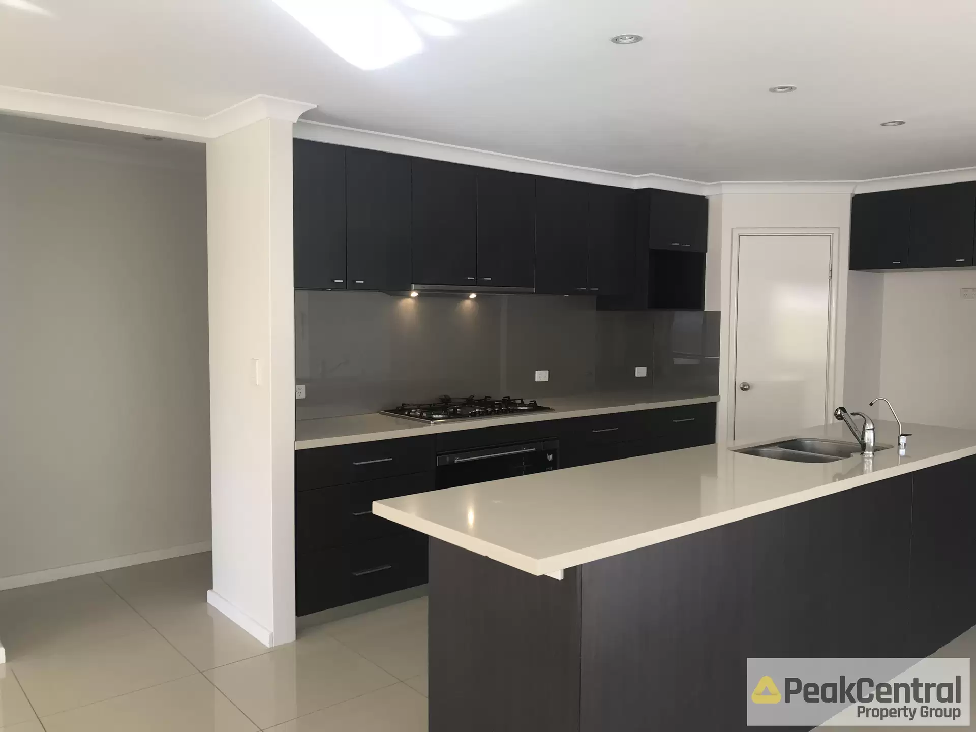 38 Plumwood Avenue, Hammond Park Leased by Peak Central Property Group - image 1