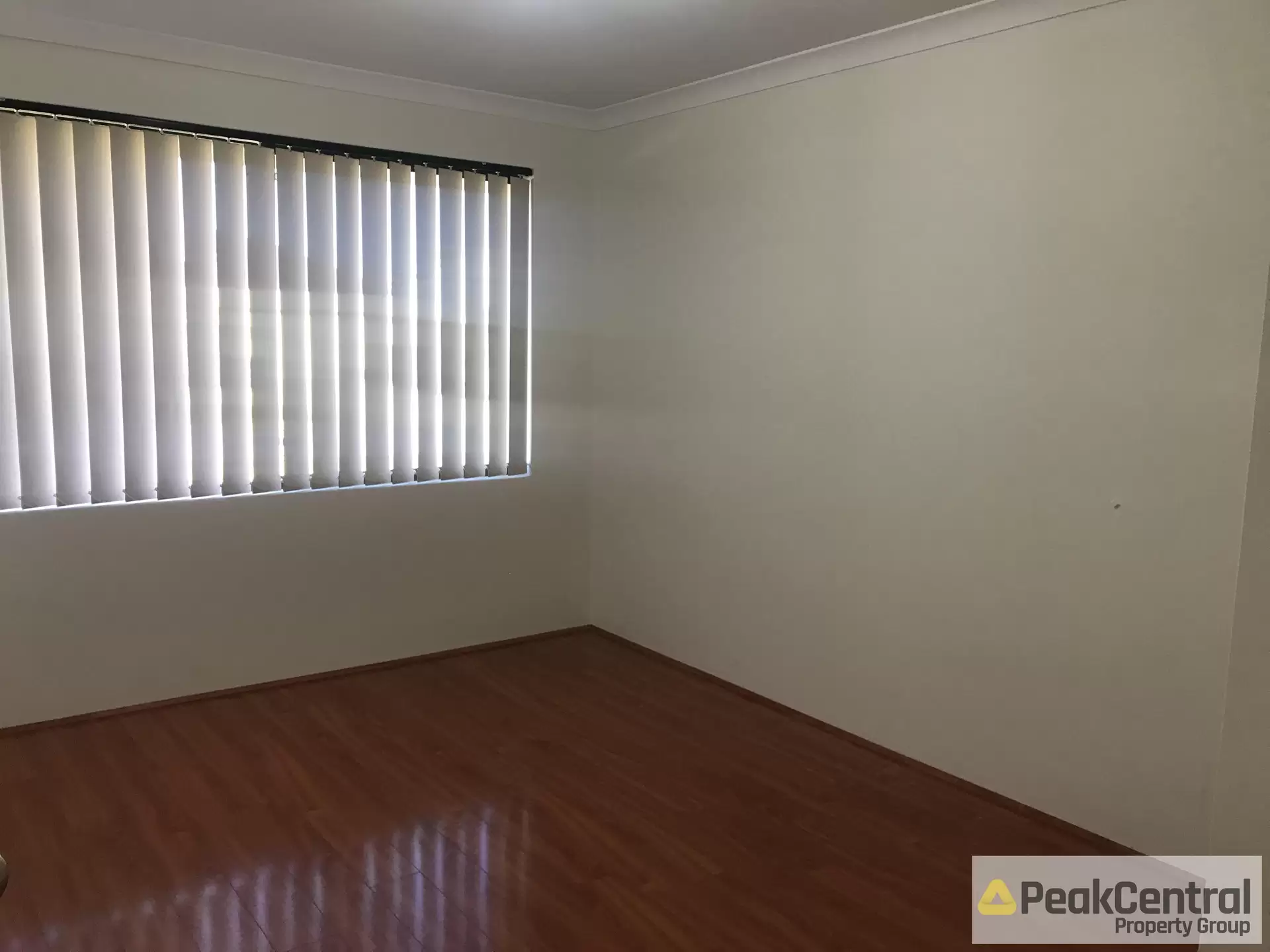 38 Plumwood Avenue, Hammond Park Leased by Peak Central Property Group - image 1