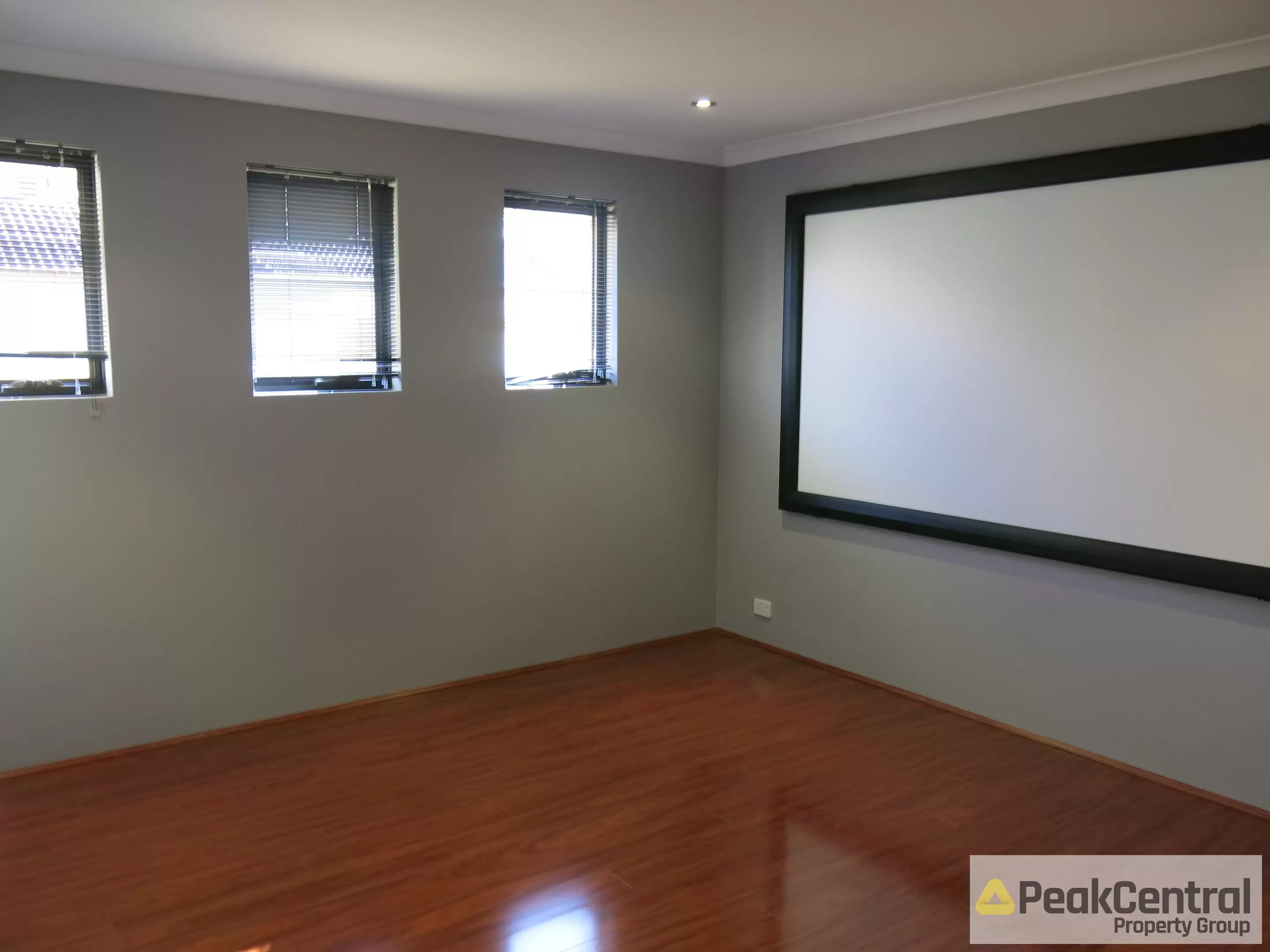 38 Plumwood Avenue, Hammond Park Leased by Peak Central Property Group - image 17