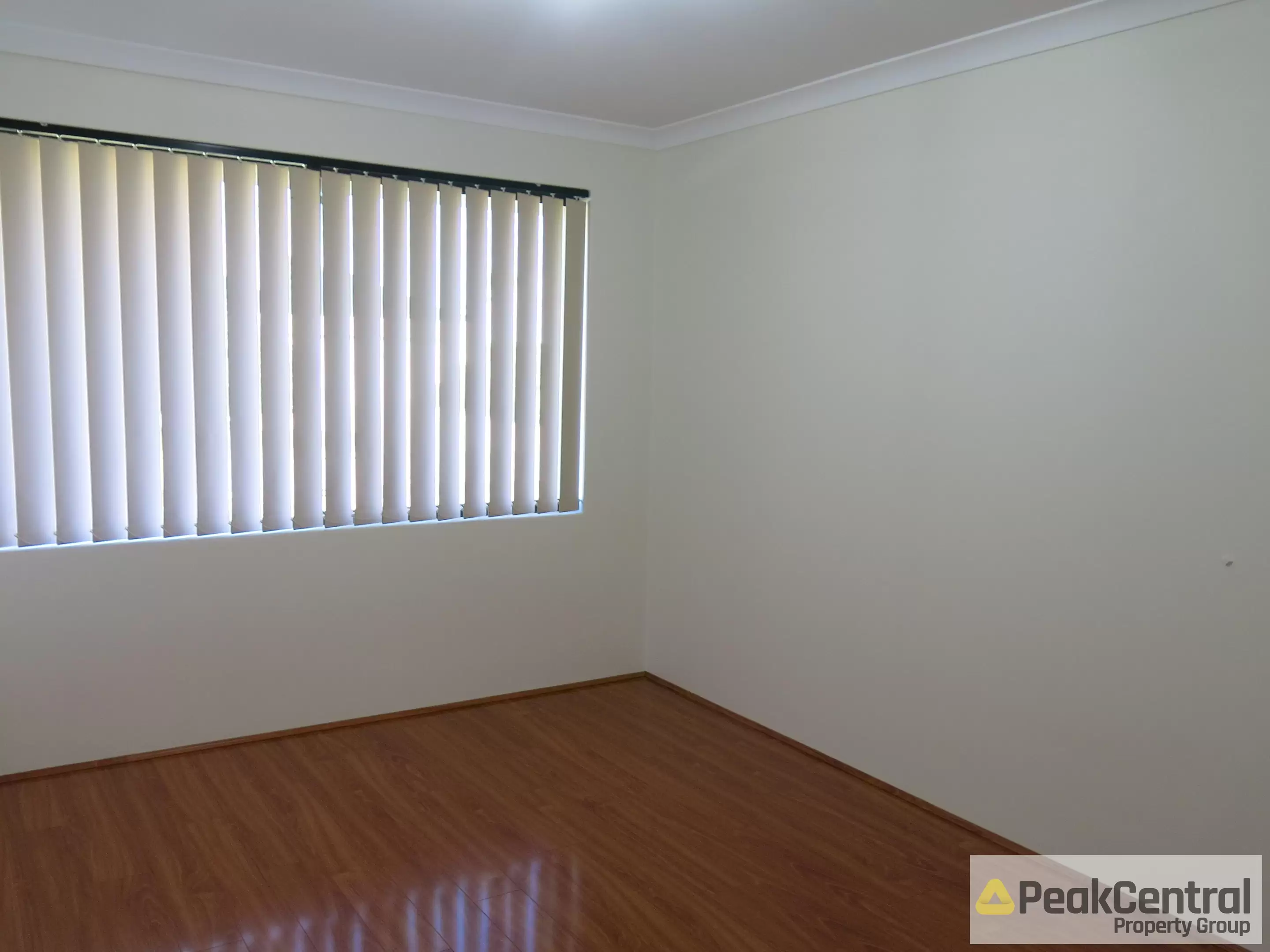 38 Plumwood Avenue, Hammond Park Leased by Peak Central Property Group - image 9