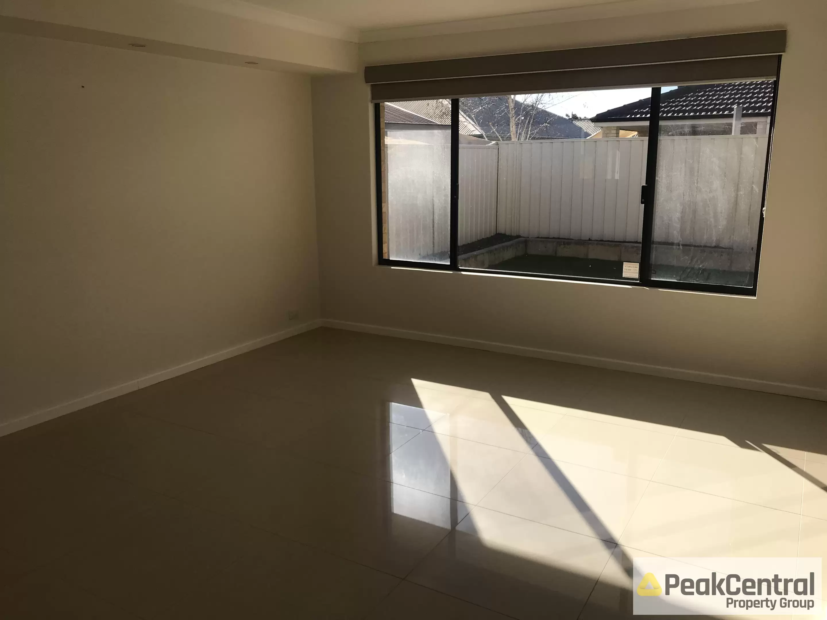 38 Plumwood Avenue, Hammond Park Leased by Peak Central Property Group - image 23