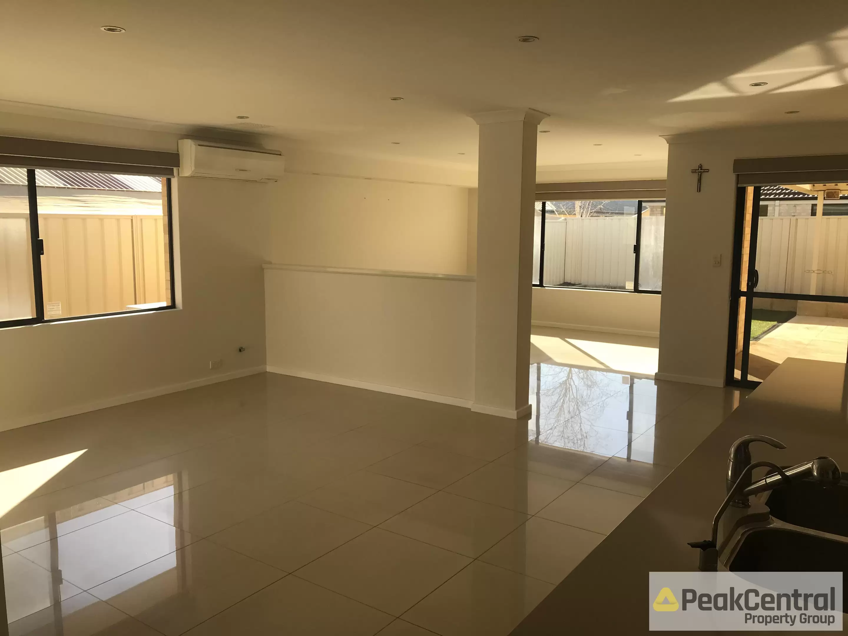 38 Plumwood Avenue, Hammond Park Leased by Peak Central Property Group - image 22