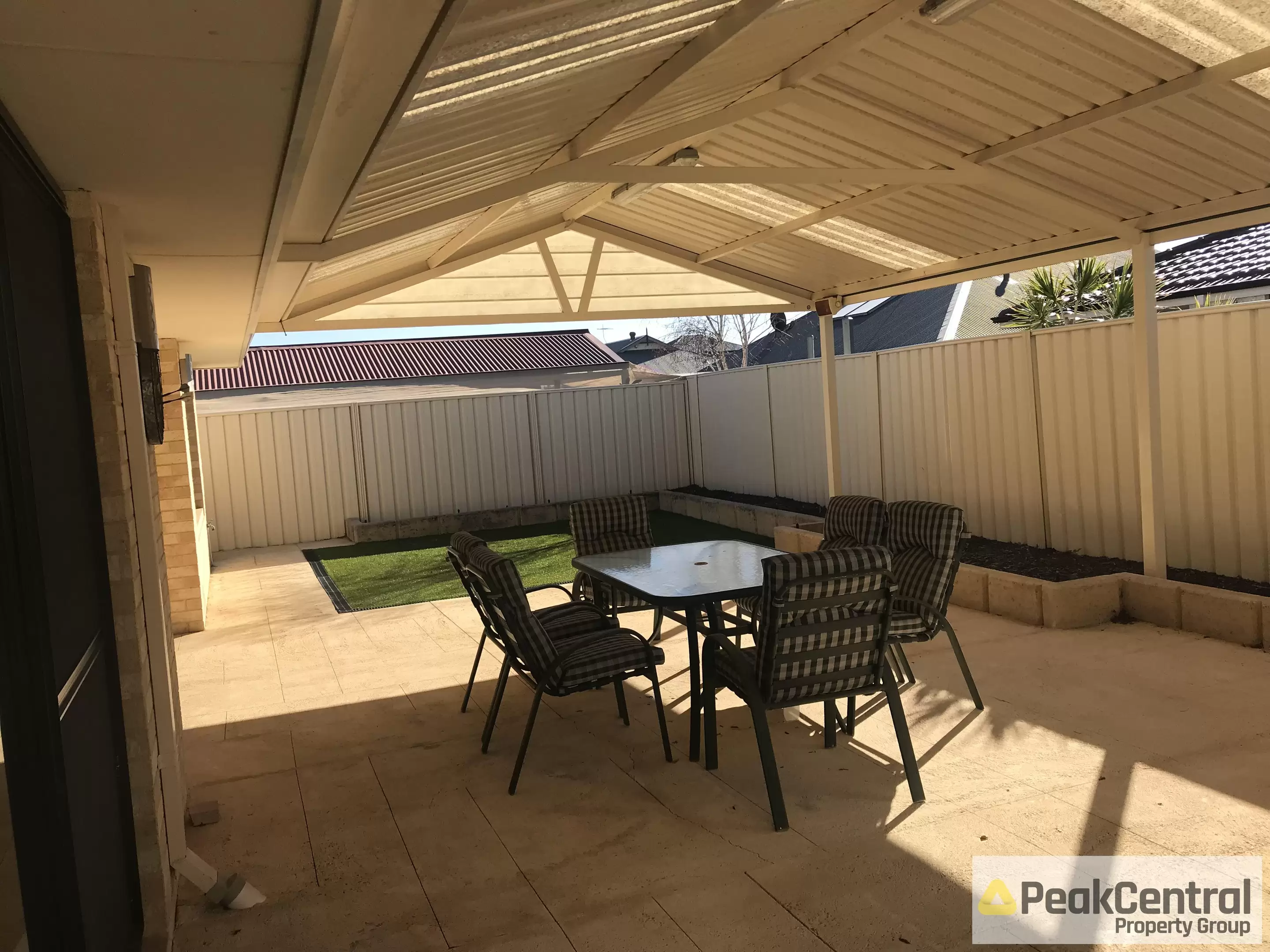 38 Plumwood Avenue, Hammond Park Leased by Peak Central Property Group - image 27