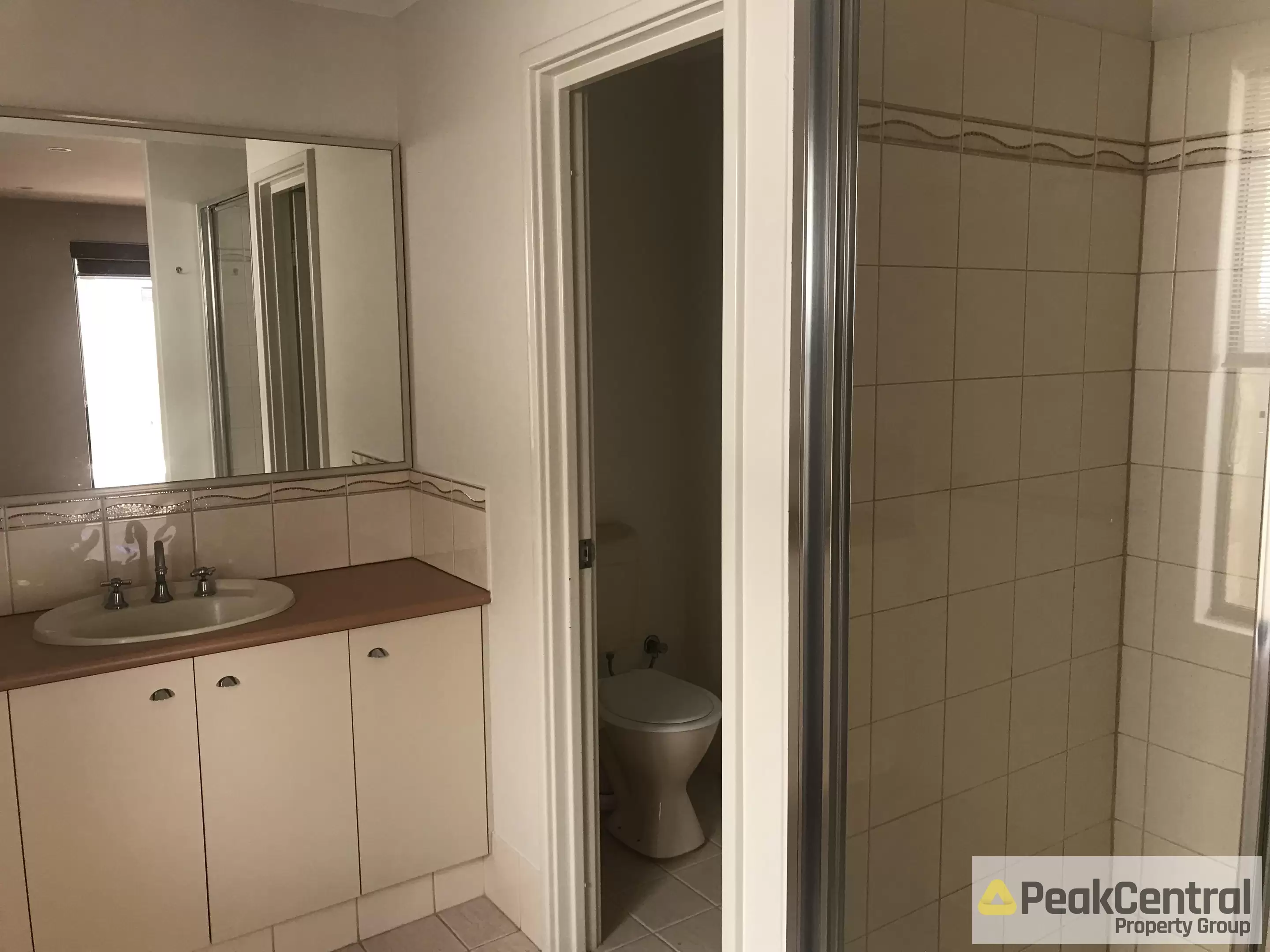 38 Plumwood Avenue, Hammond Park Leased by Peak Central Property Group - image 26