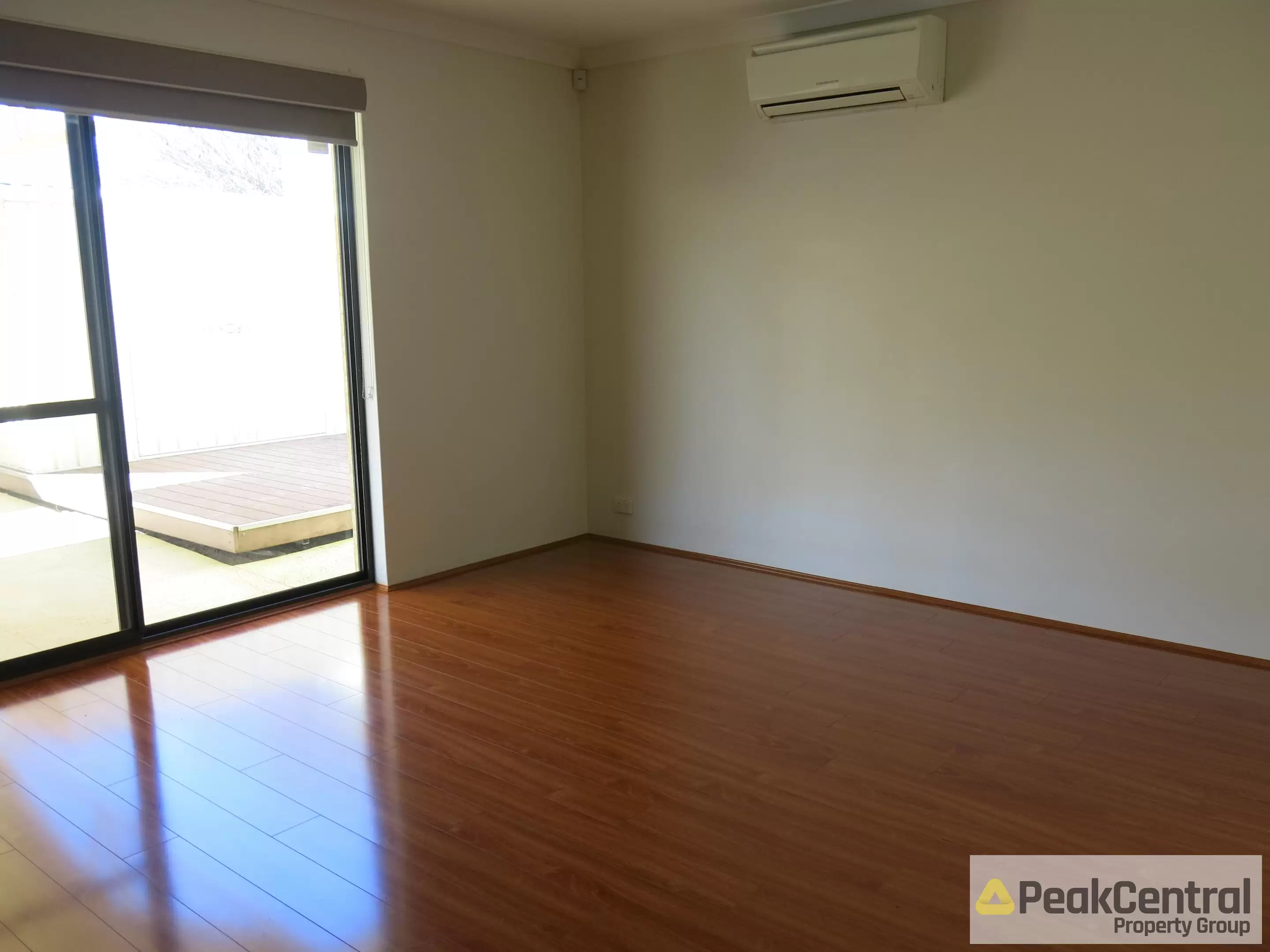 38 Plumwood Avenue, Hammond Park Leased by Peak Central Property Group - image 15