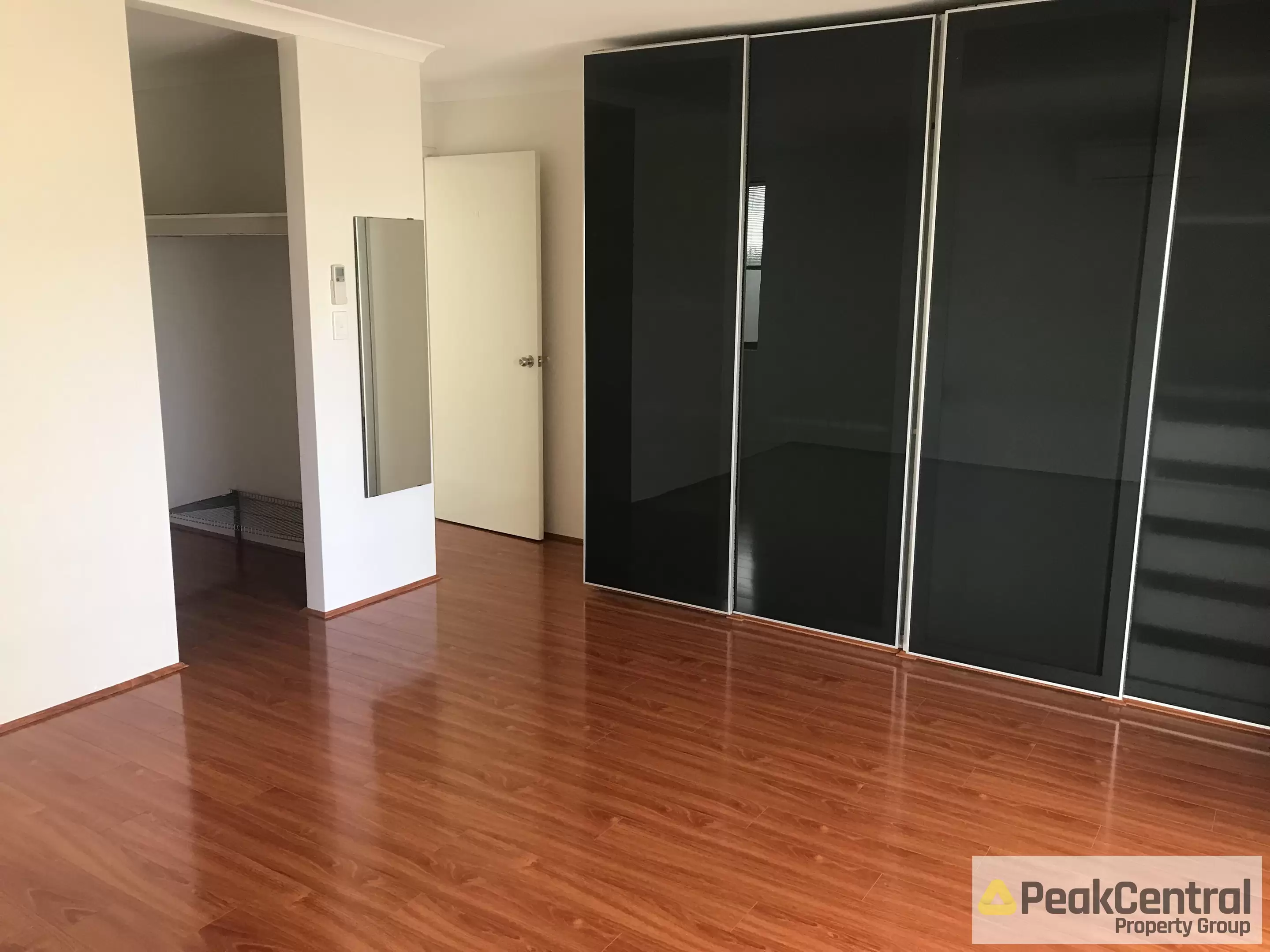 38 Plumwood Avenue, Hammond Park Leased by Peak Central Property Group - image 24