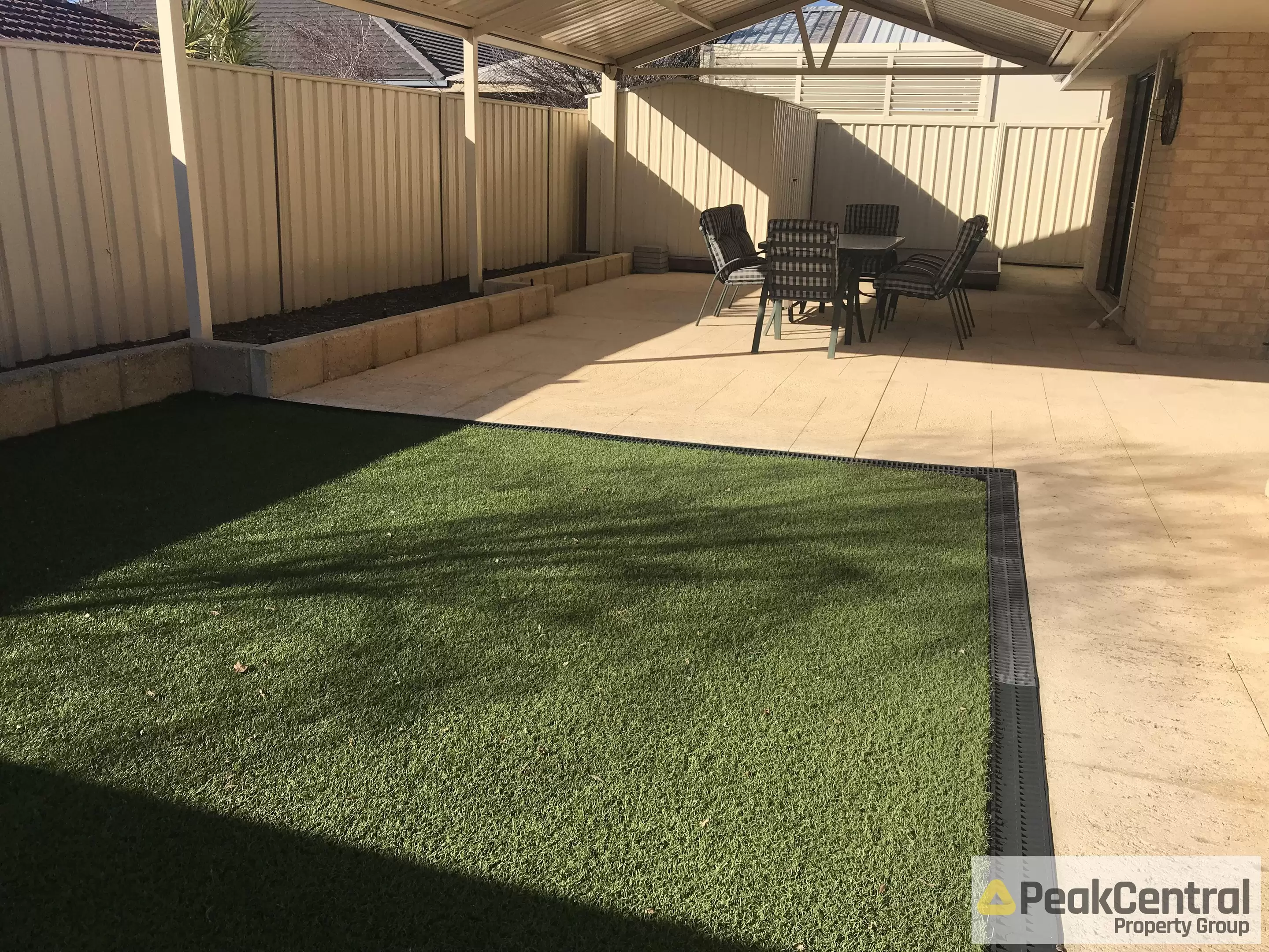 38 Plumwood Avenue, Hammond Park Leased by Peak Central Property Group - image 28