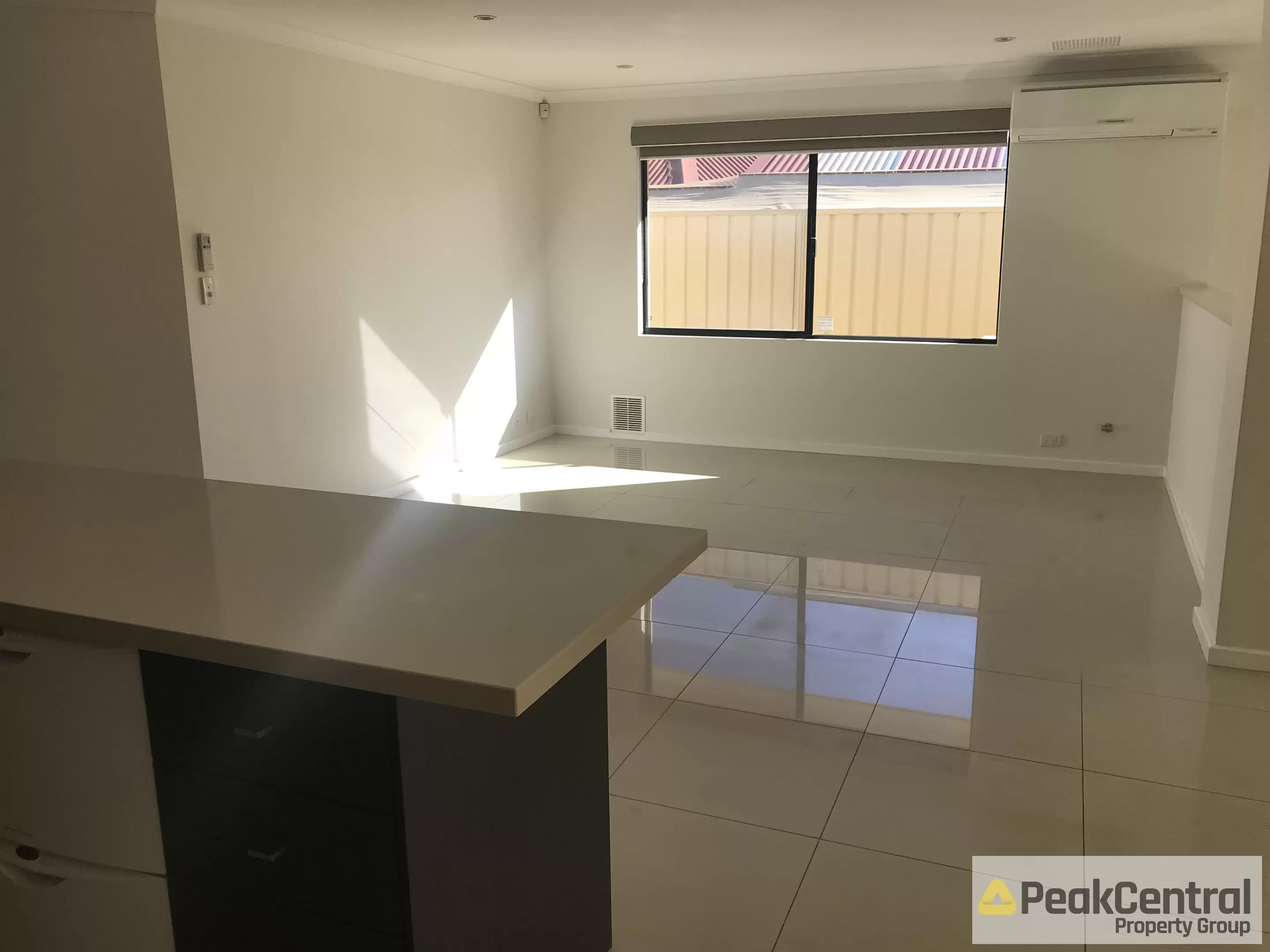 38 Plumwood Avenue, Hammond Park Leased by Peak Central Property Group - image 7