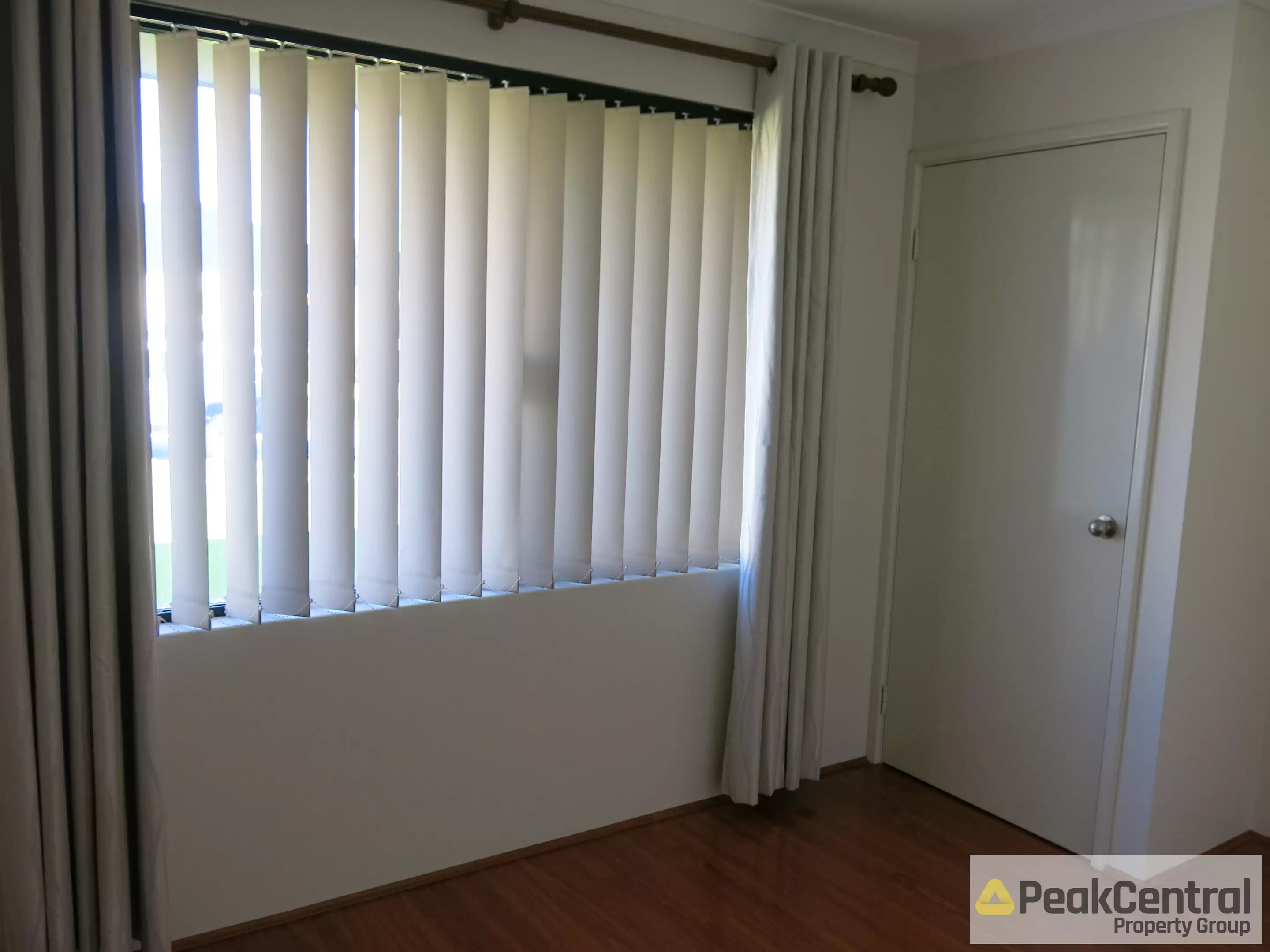 38 Plumwood Avenue, Hammond Park Leased by Peak Central Property Group - image 11