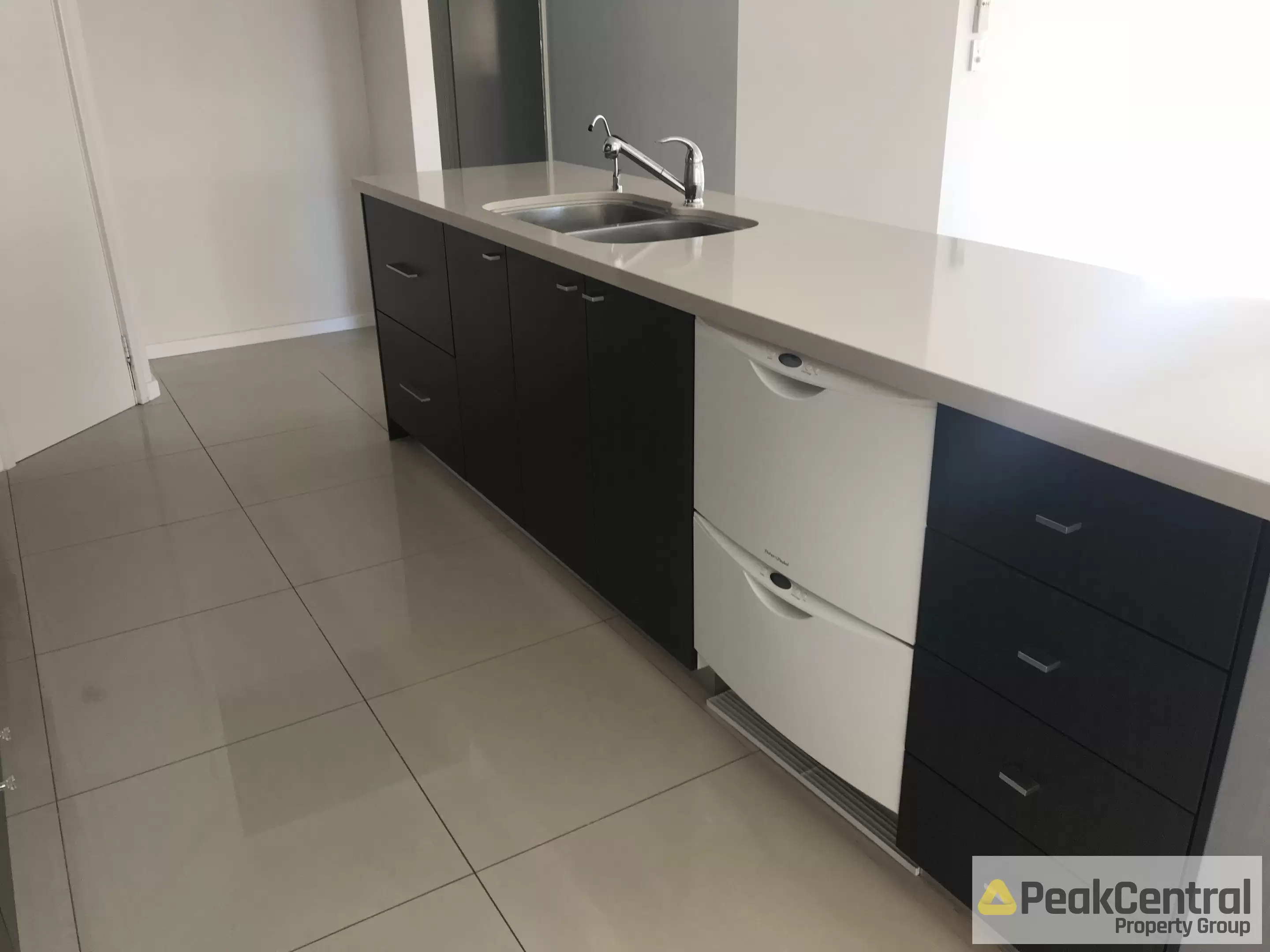 38 Plumwood Avenue, Hammond Park Leased by Peak Central Property Group - image 6