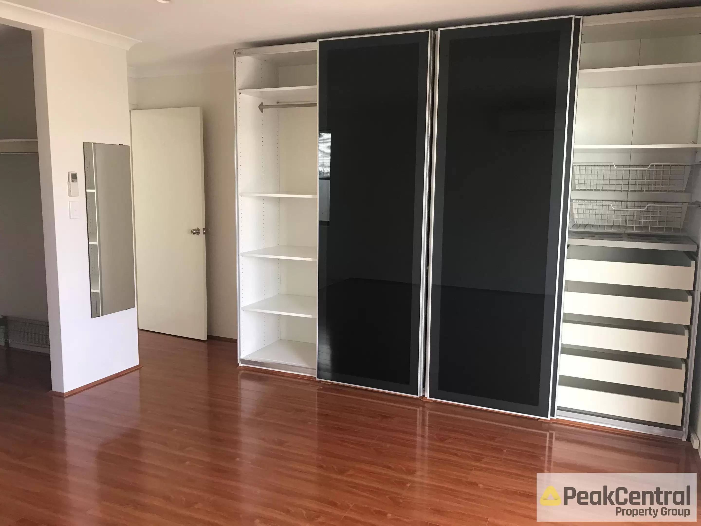 38 Plumwood Avenue, Hammond Park Leased by Peak Central Property Group - image 25