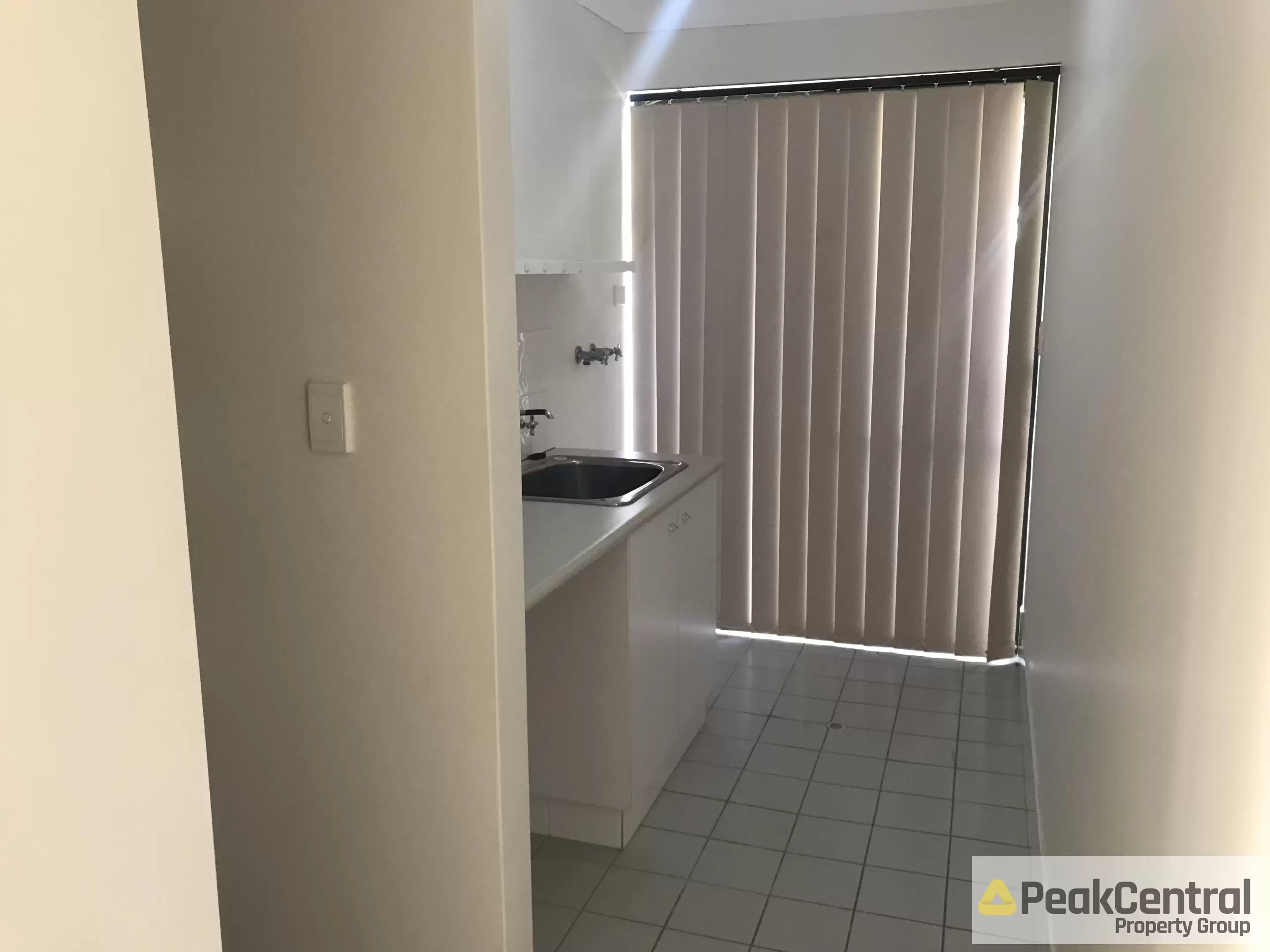 38 Plumwood Avenue, Hammond Park Leased by Peak Central Property Group - image 19