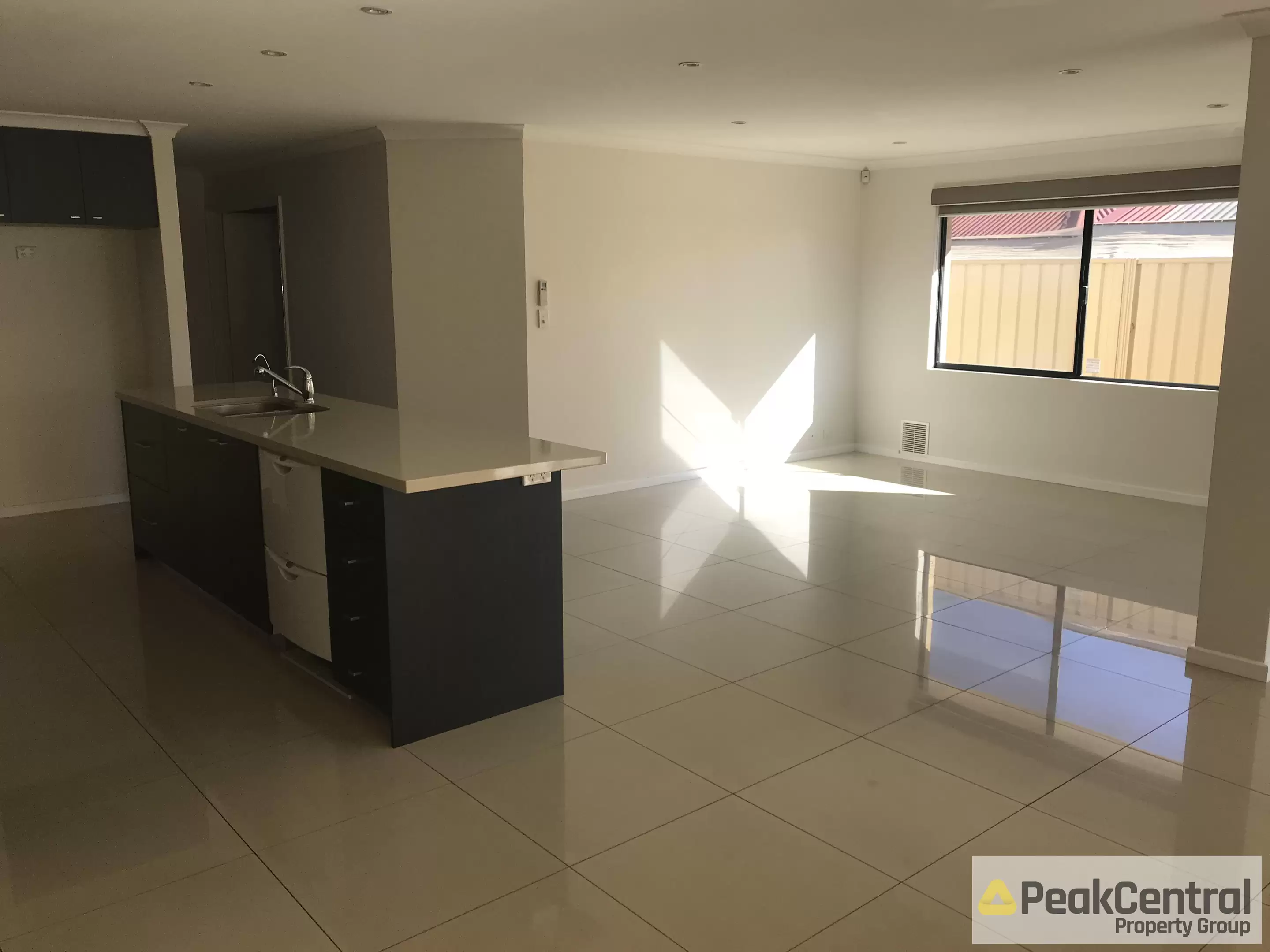 38 Plumwood Avenue, Hammond Park Leased by Peak Central Property Group - image 8