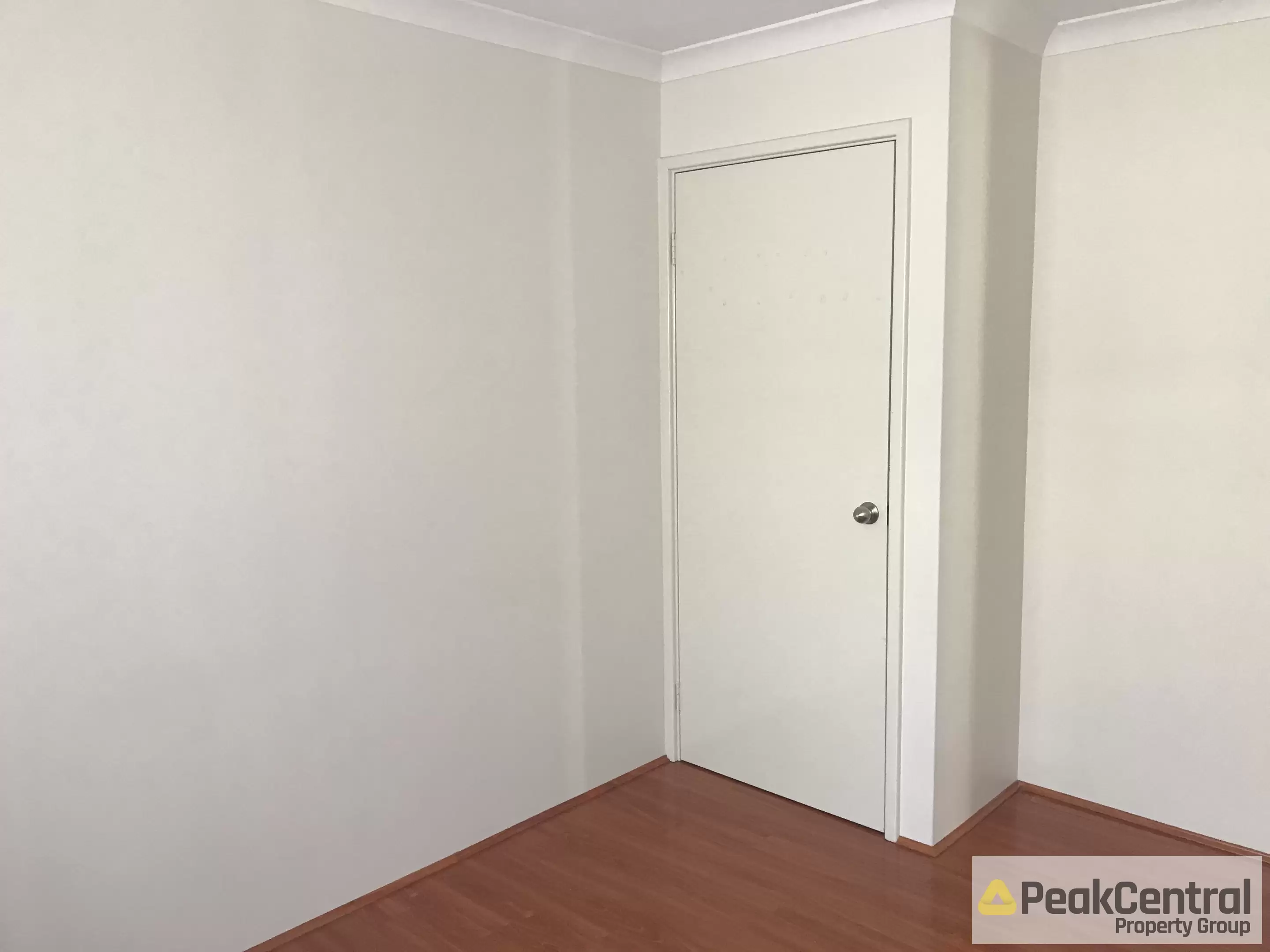 38 Plumwood Avenue, Hammond Park Leased by Peak Central Property Group - image 18