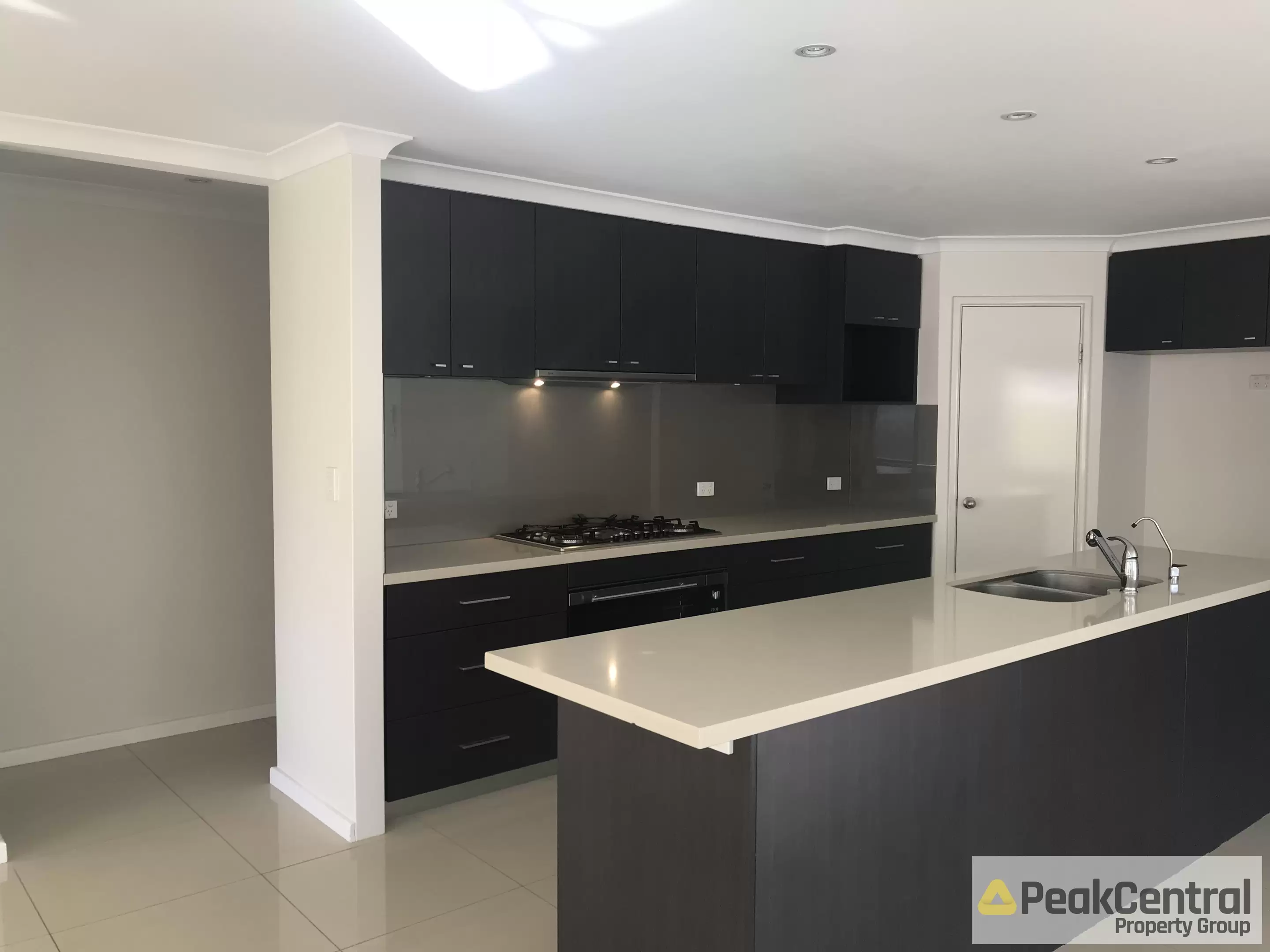 38 Plumwood Avenue, Hammond Park Leased by Peak Central Property Group - image 20