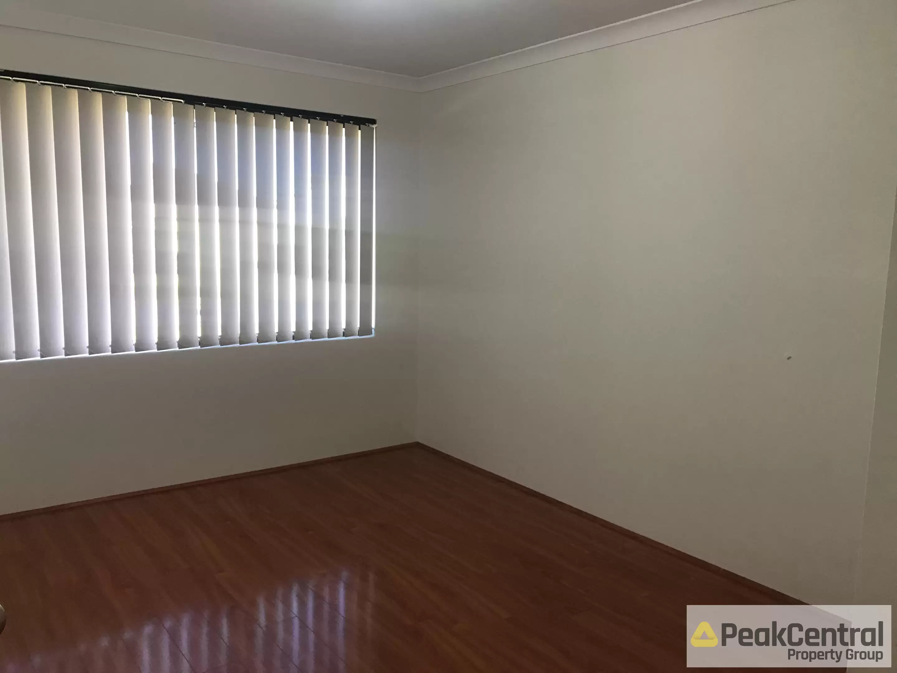 38 Plumwood Avenue, Hammond Park Leased by Peak Central Property Group - image 21
