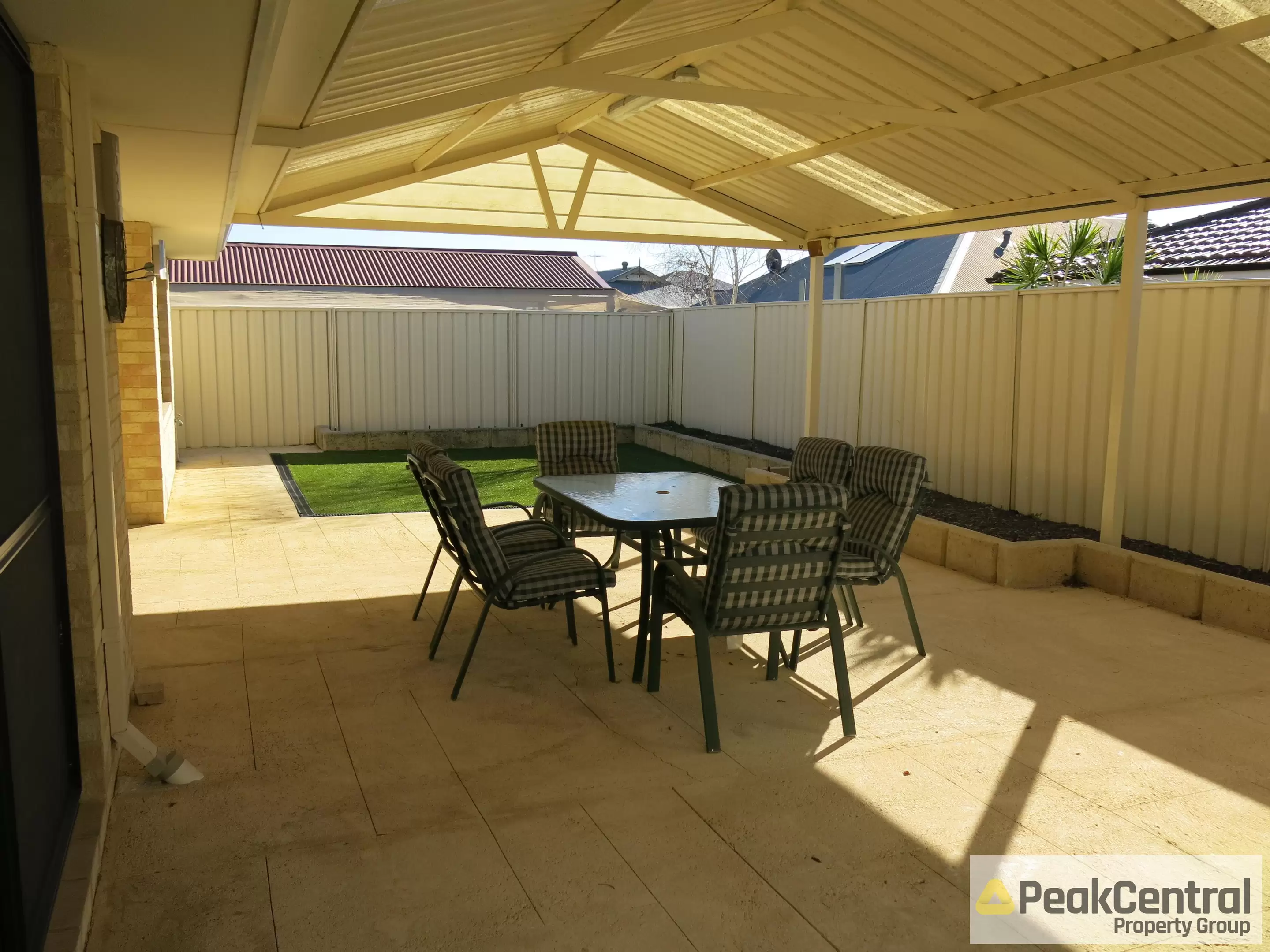 38 Plumwood Avenue, Hammond Park Leased by Peak Central Property Group - image 16