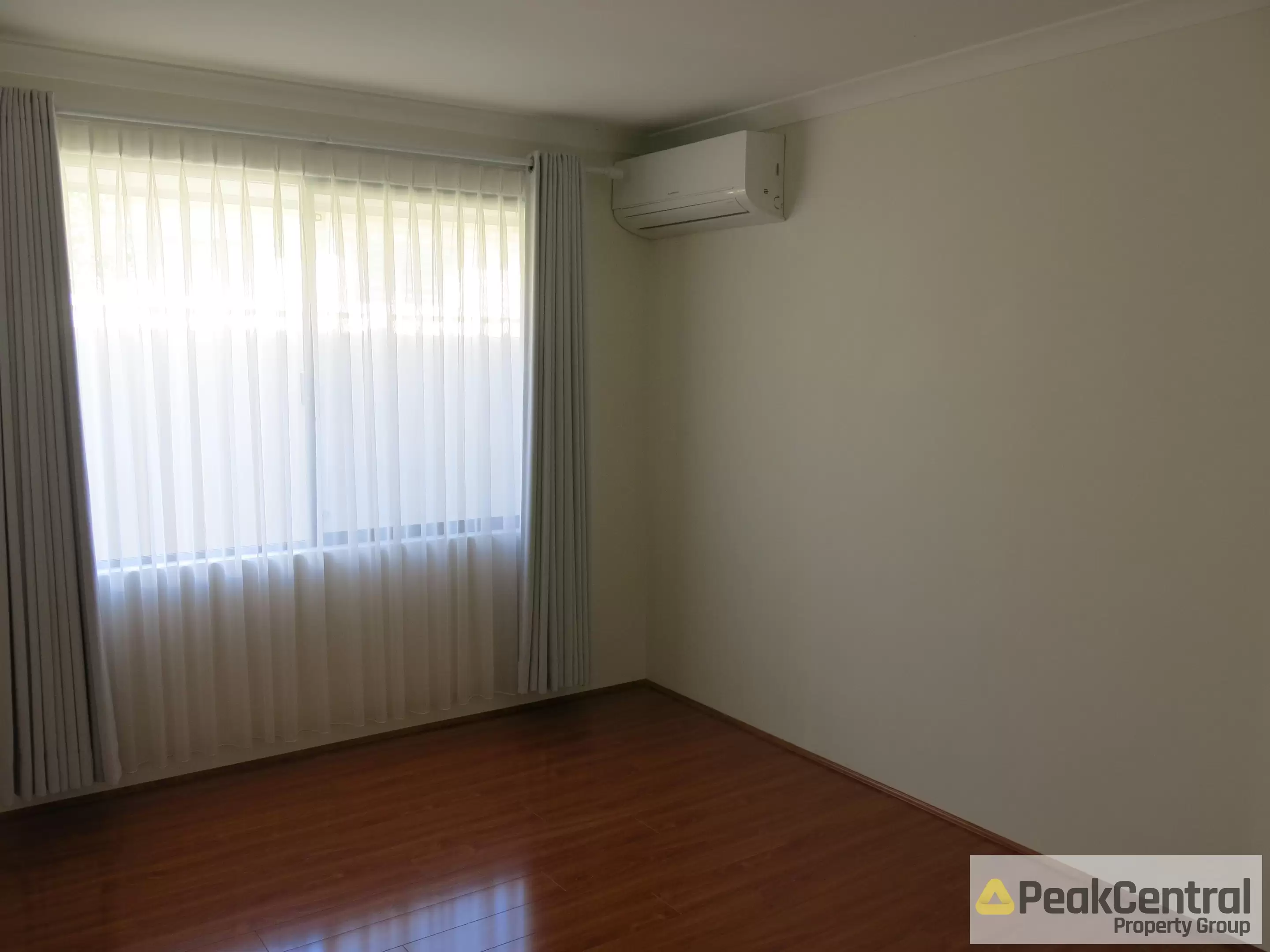 38 Plumwood Avenue, Hammond Park Leased by Peak Central Property Group - image 12