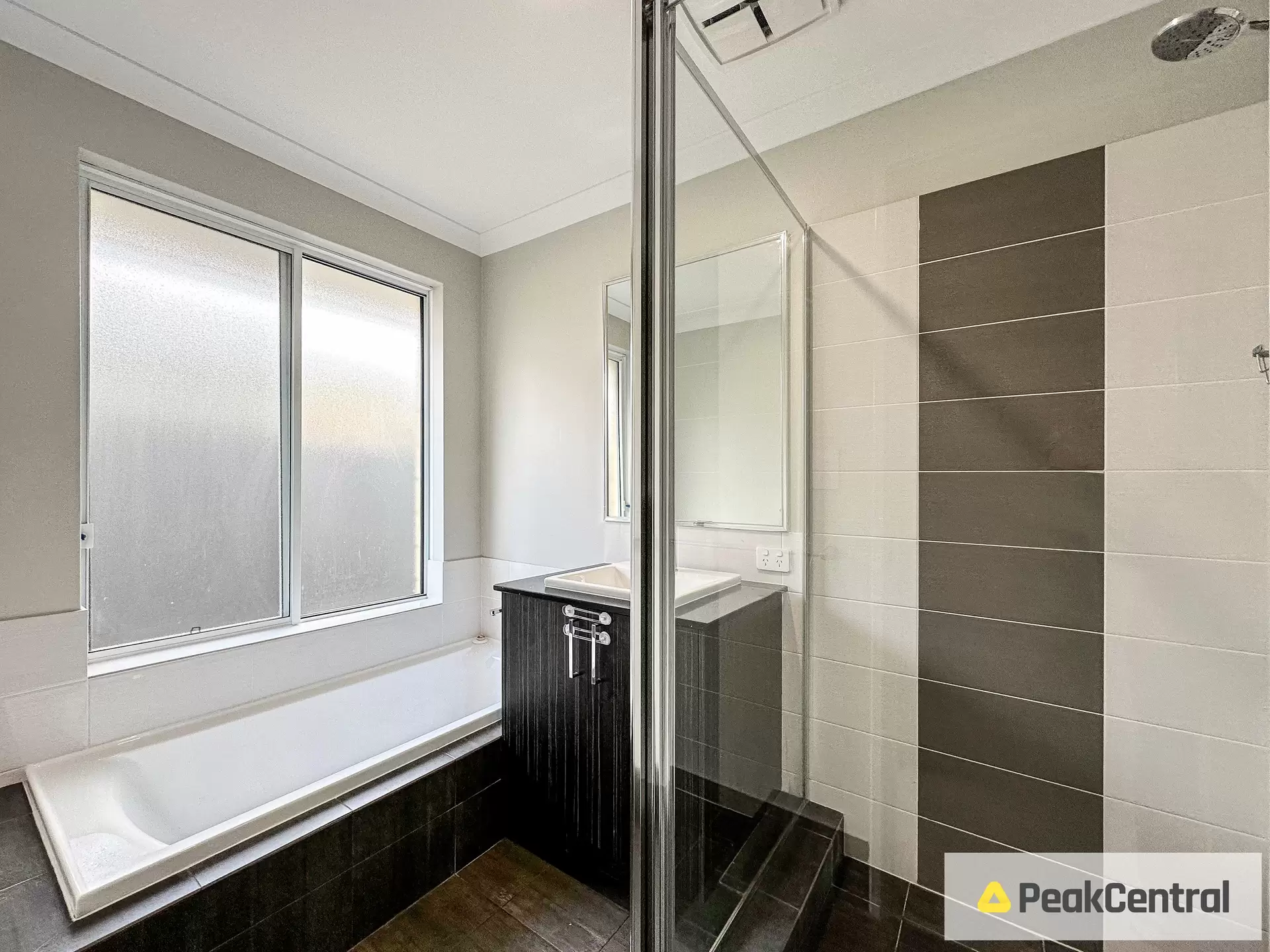 21 Porrum Street, Wellard Leased by Peak Central Property Group - image 1