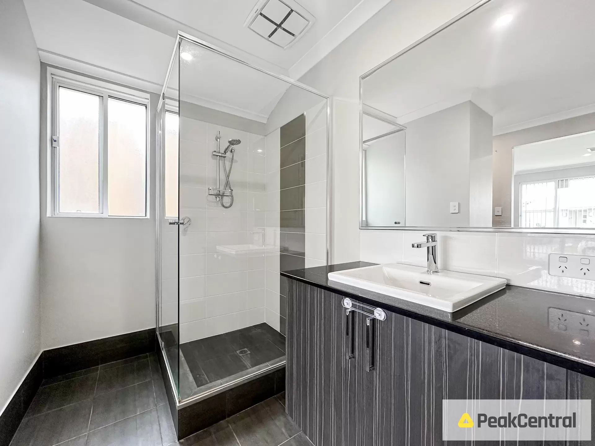 21 Porrum Street, Wellard Leased by Peak Central Property Group - image 1