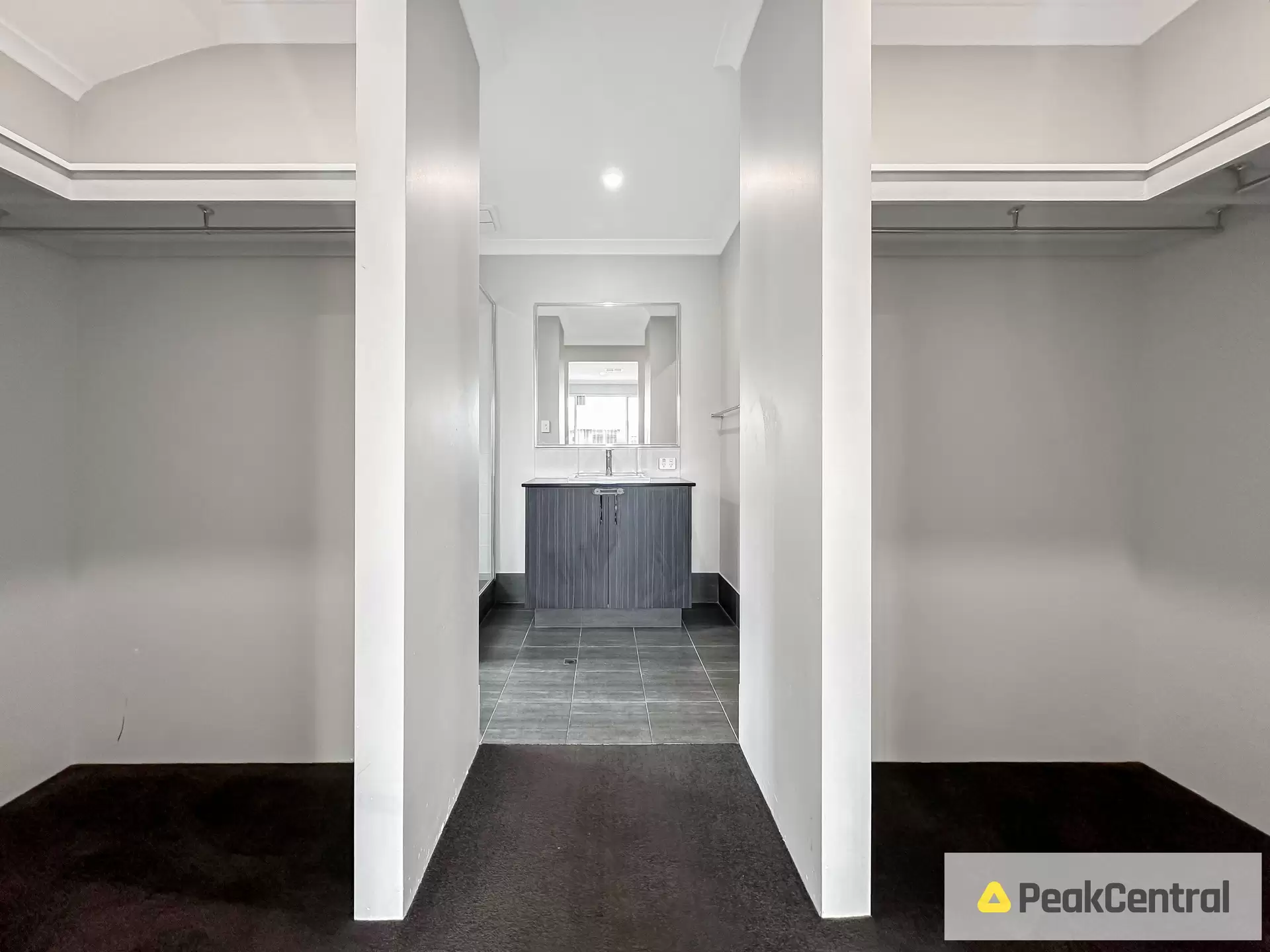 21 Porrum Street, Wellard Leased by Peak Central Property Group - image 1