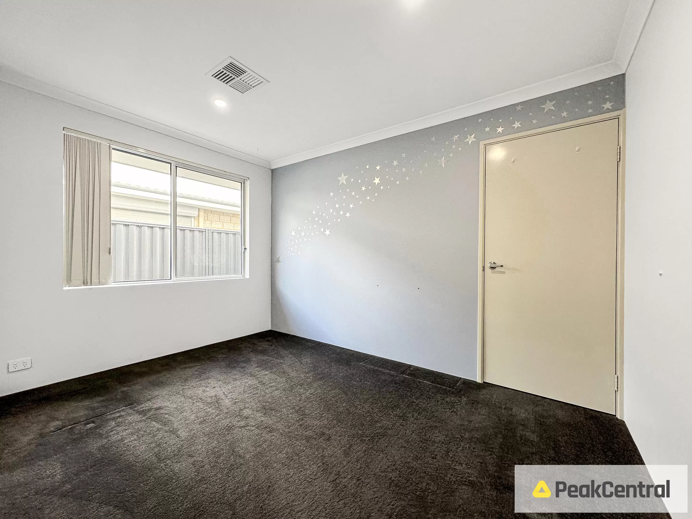 21 Porrum Street, Wellard Leased by Peak Central Property Group - image 10