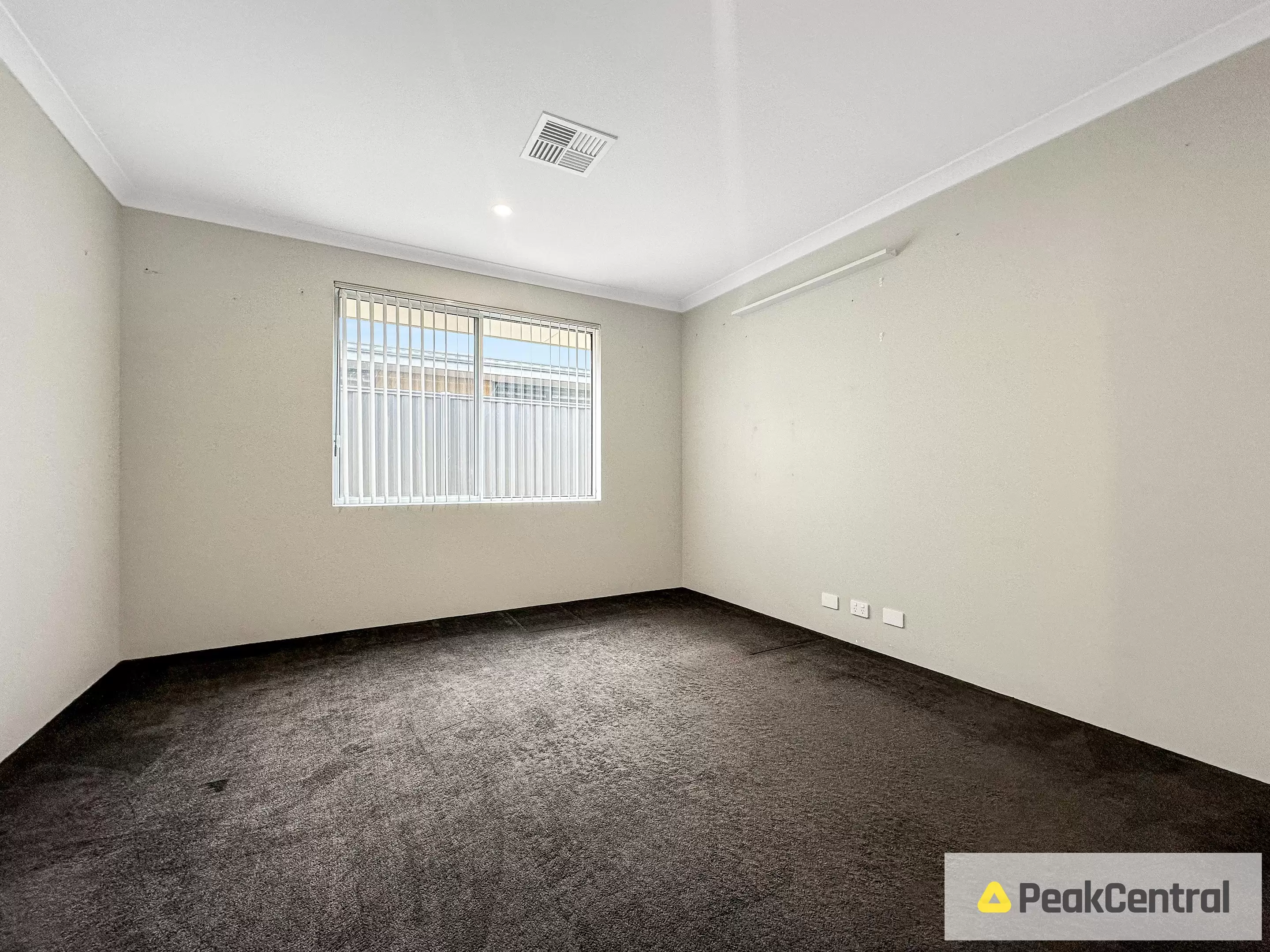 21 Porrum Street, Wellard Leased by Peak Central Property Group - image 5