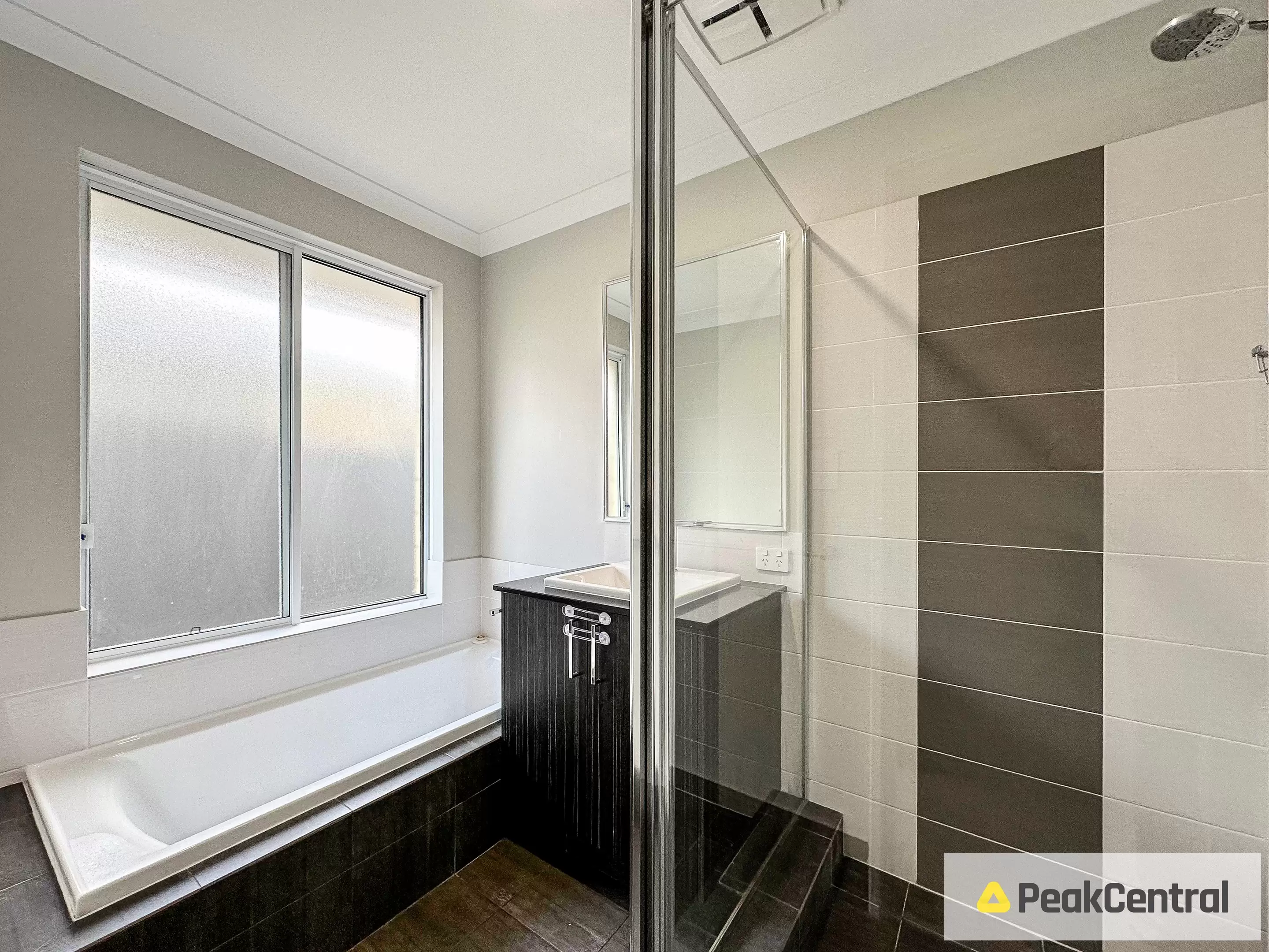 21 Porrum Street, Wellard Leased by Peak Central Property Group - image 11