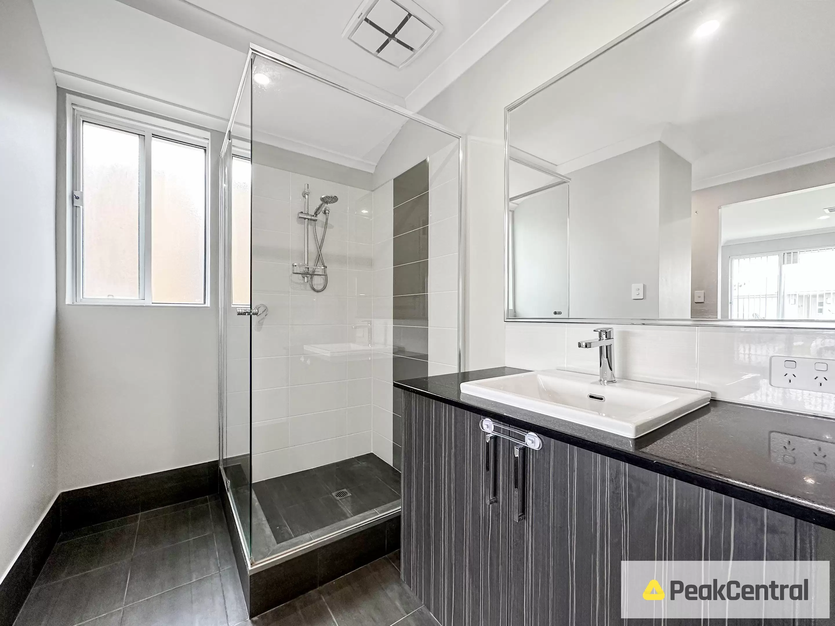 21 Porrum Street, Wellard Leased by Peak Central Property Group - image 4