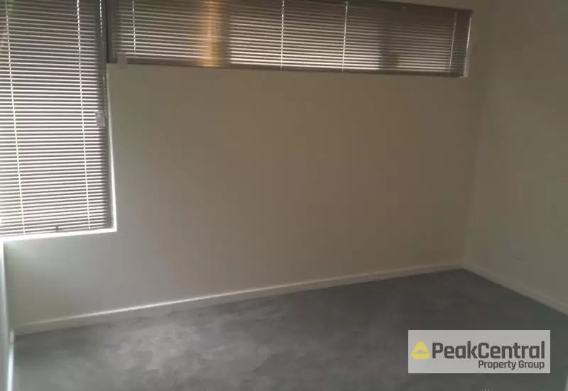 125A Armadale Road, Rivervale Leased by Peak Central Property Group - image 5
