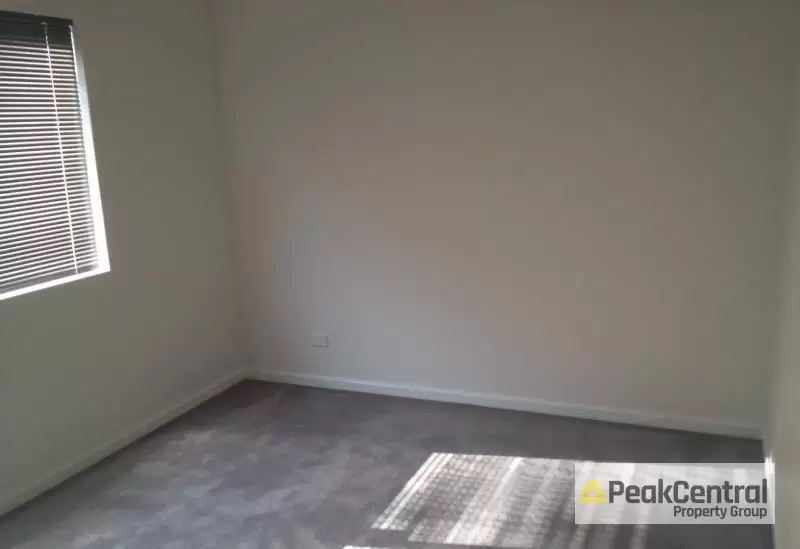 125A Armadale Road, Rivervale Leased by Peak Central Property Group - image 4