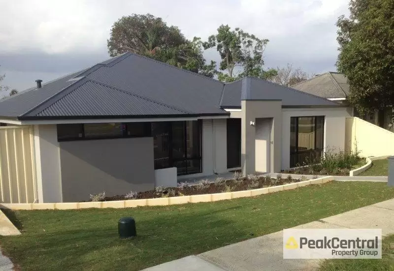 125A Armadale Road, Rivervale Leased by Peak Central Property Group - image 1