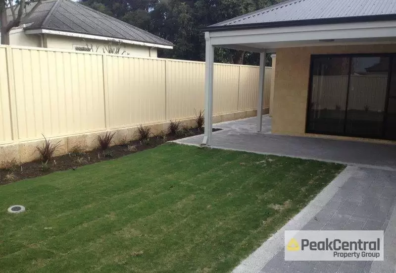 125A Armadale Road, Rivervale Leased by Peak Central Property Group - image 8