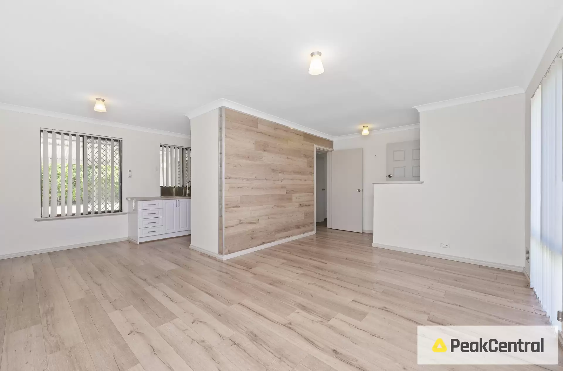 72 Willmott Drive, Cooloongup Leased by Peak Central Property Group - image 1