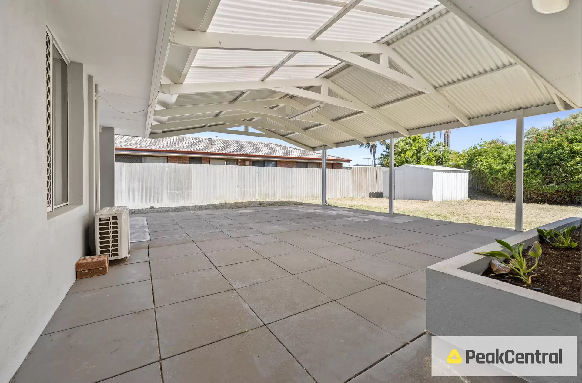 72 Willmott Drive, Cooloongup Leased by Peak Central Property Group - image 1