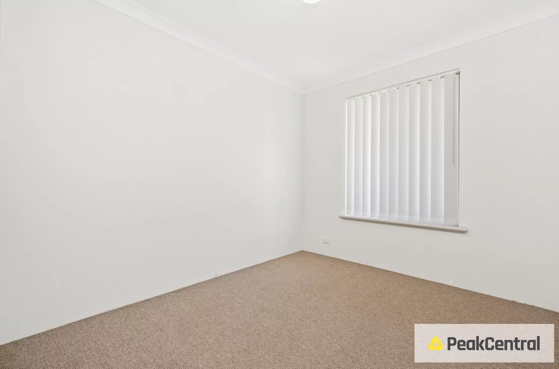 72 Willmott Drive, Cooloongup Leased by Peak Central Property Group - image 1