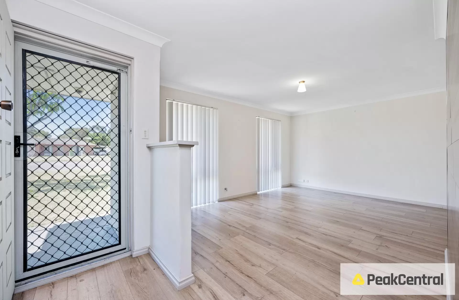 72 Willmott Drive, Cooloongup Leased by Peak Central Property Group - image 1