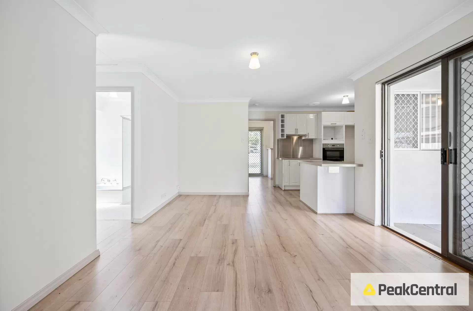 72 Willmott Drive, Cooloongup Leased by Peak Central Property Group - image 1