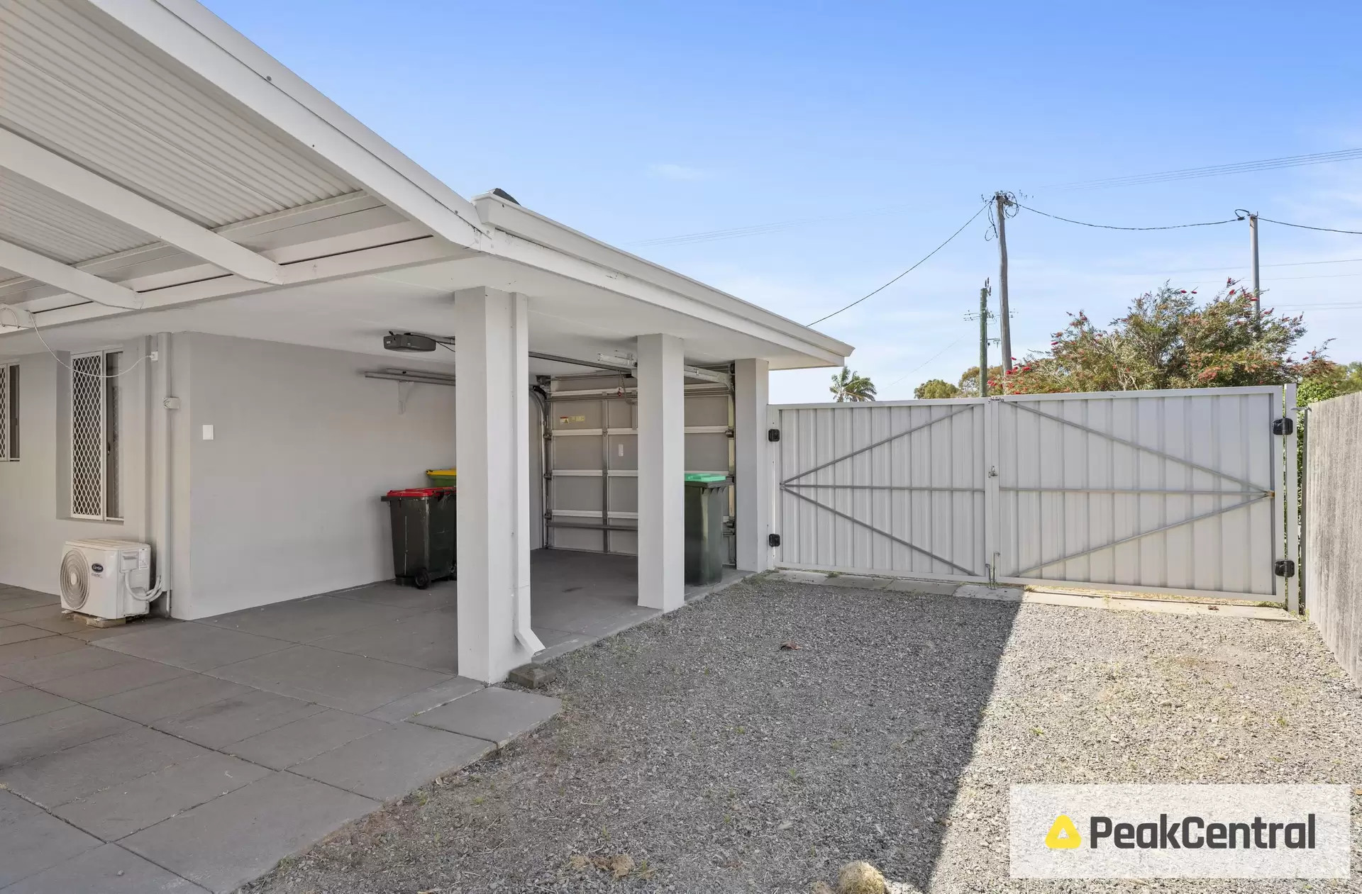 72 Willmott Drive, Cooloongup Leased by Peak Central Property Group - image 1