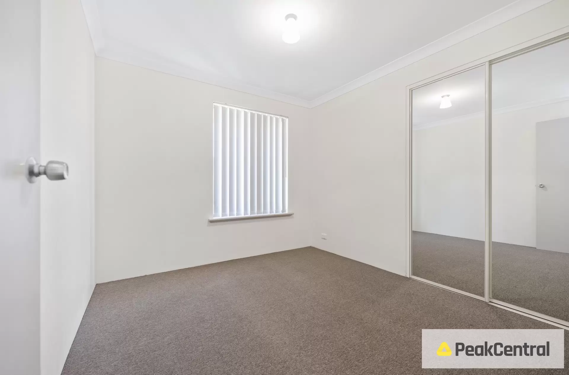 72 Willmott Drive, Cooloongup Leased by Peak Central Property Group - image 1