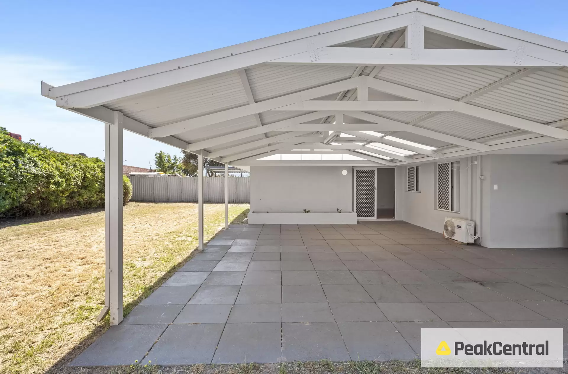 72 Willmott Drive, Cooloongup Leased by Peak Central Property Group - image 1